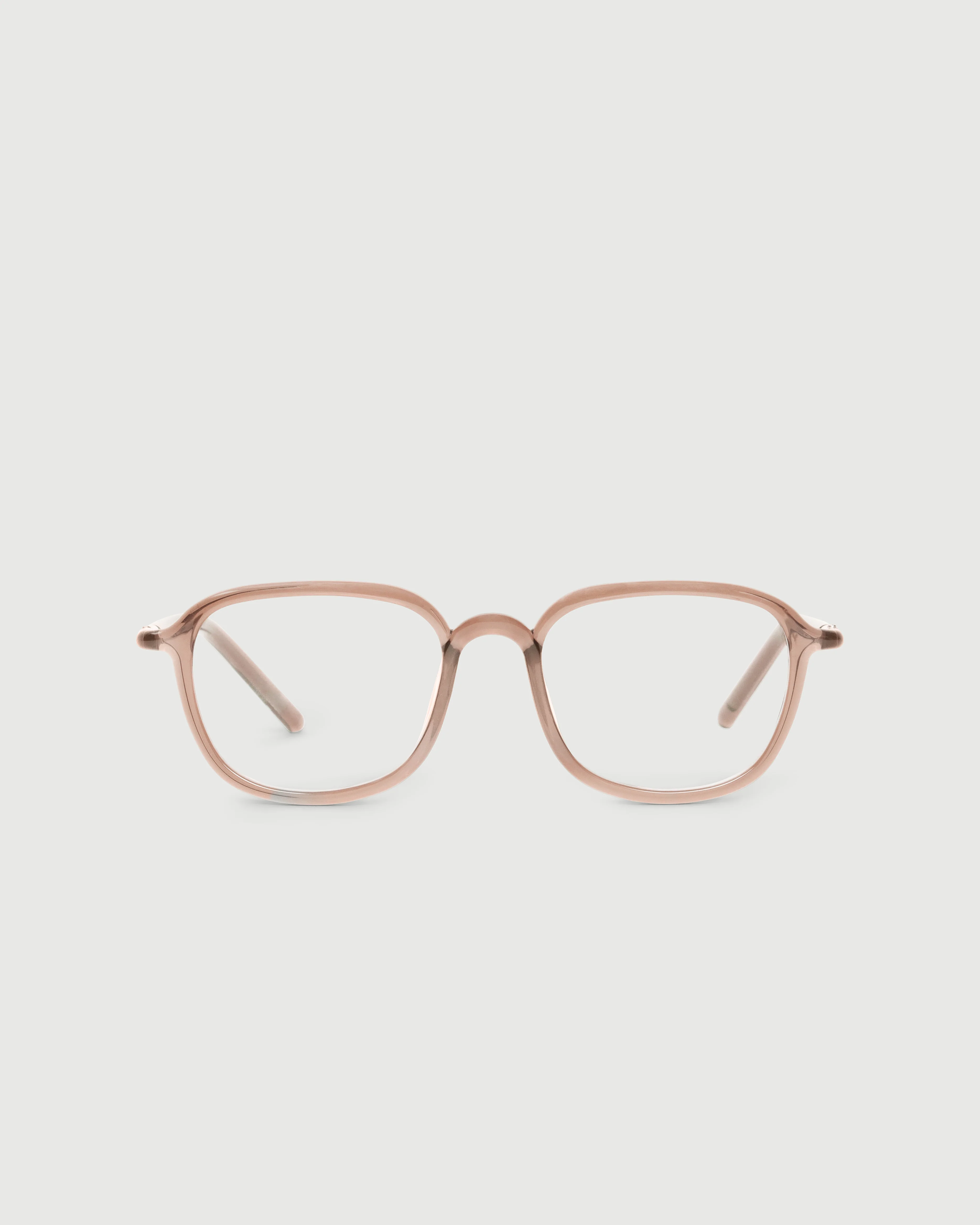 Daria - Image 34