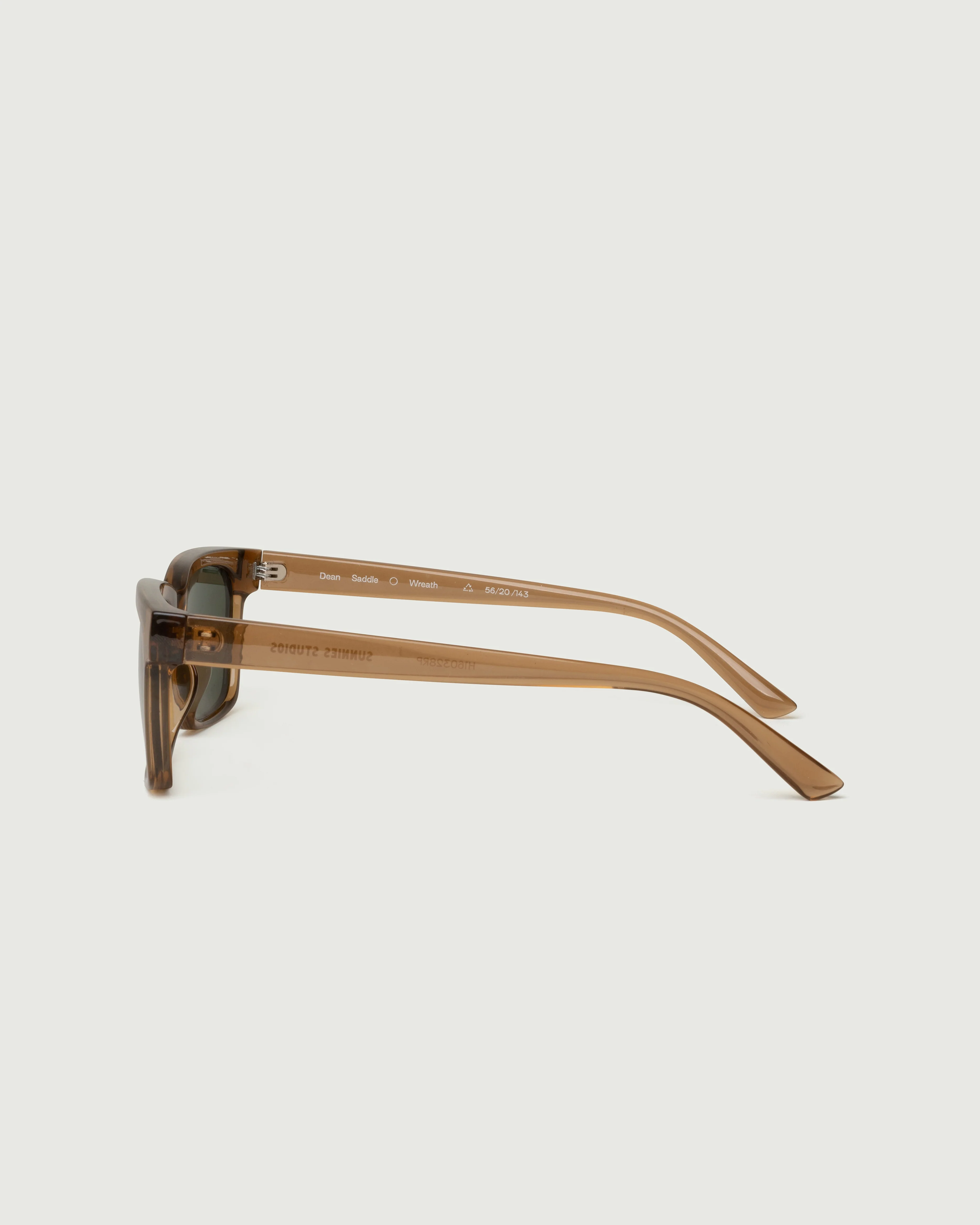 Dean - Image 11