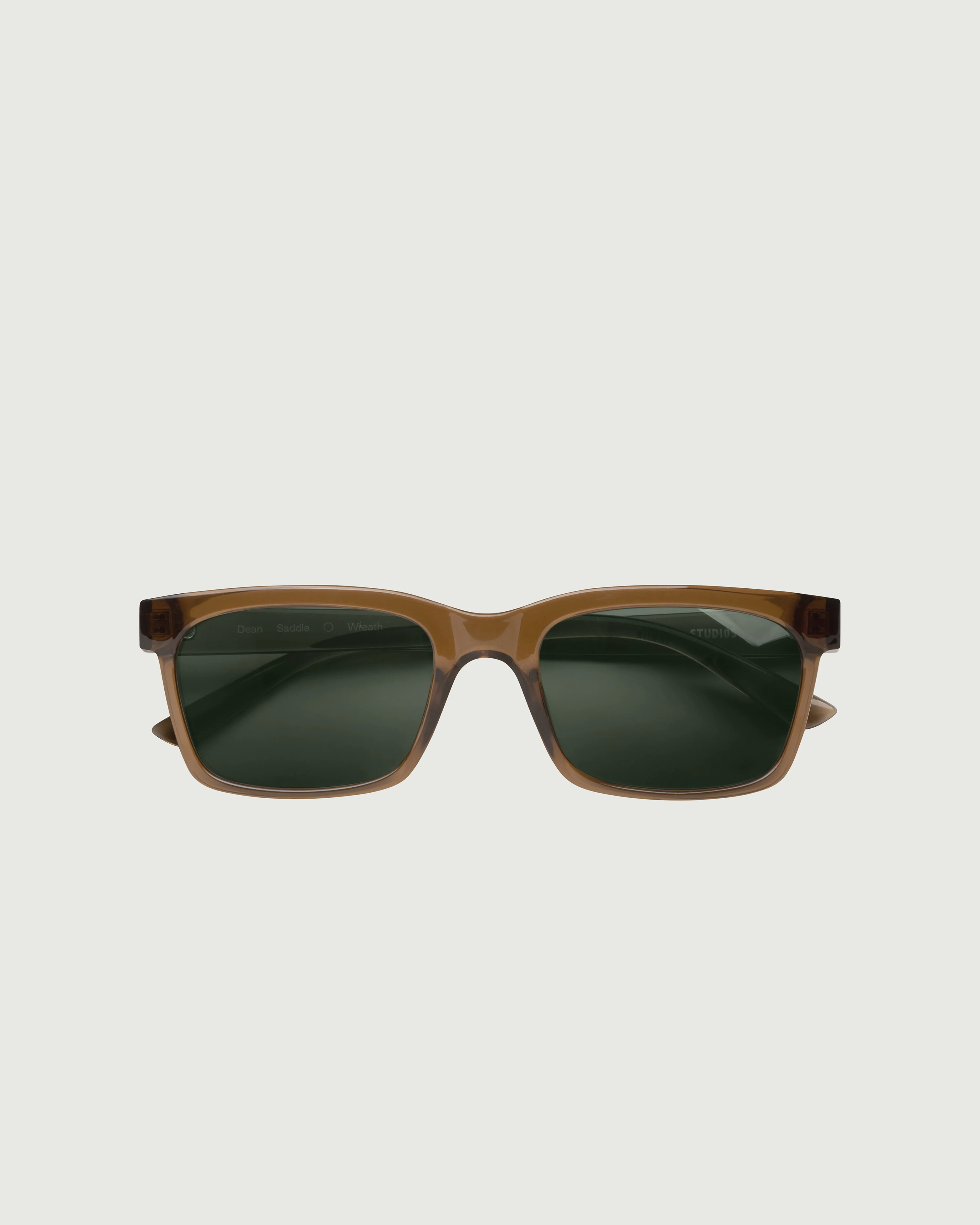 Dean - Image 12