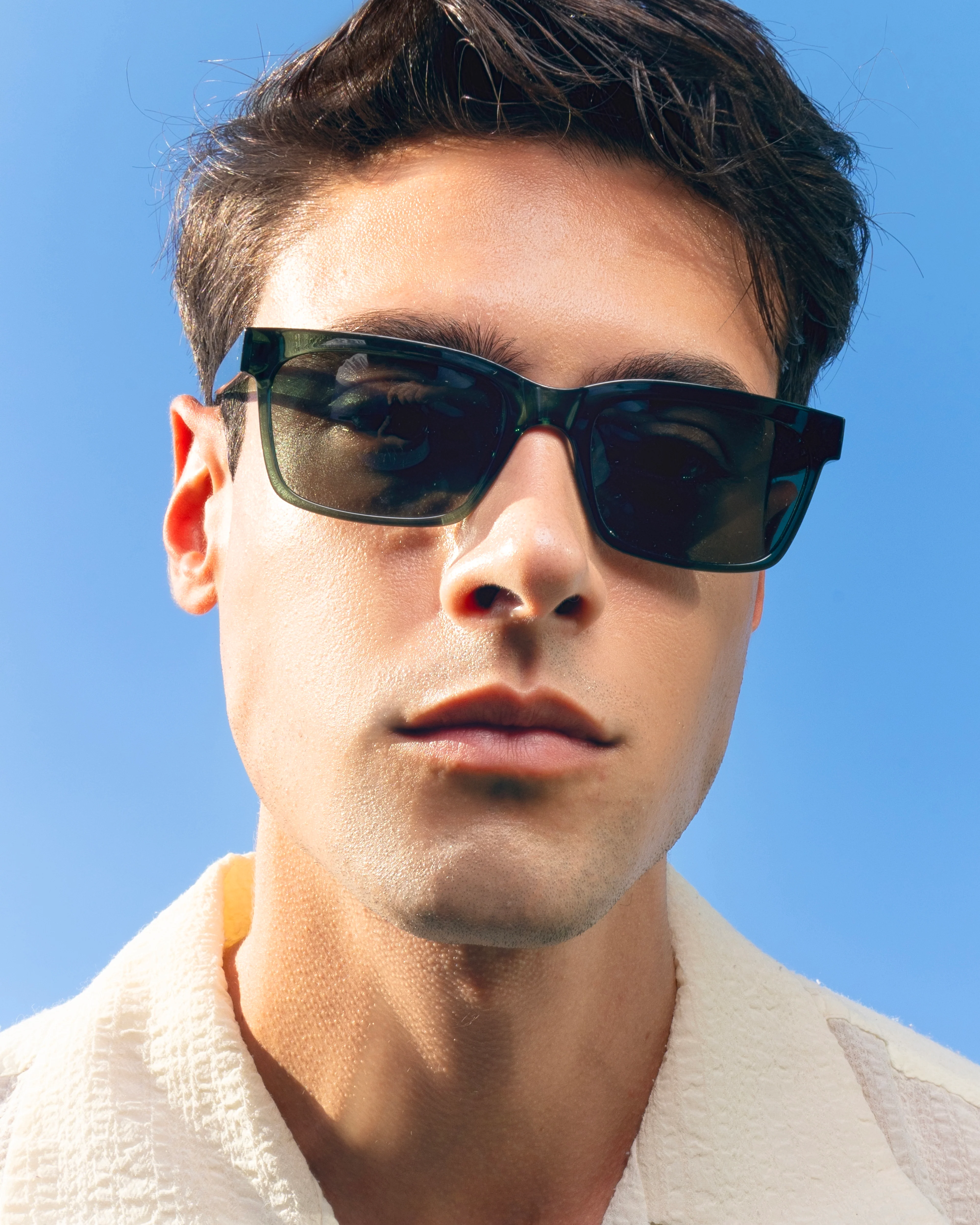 Dean - Image 13