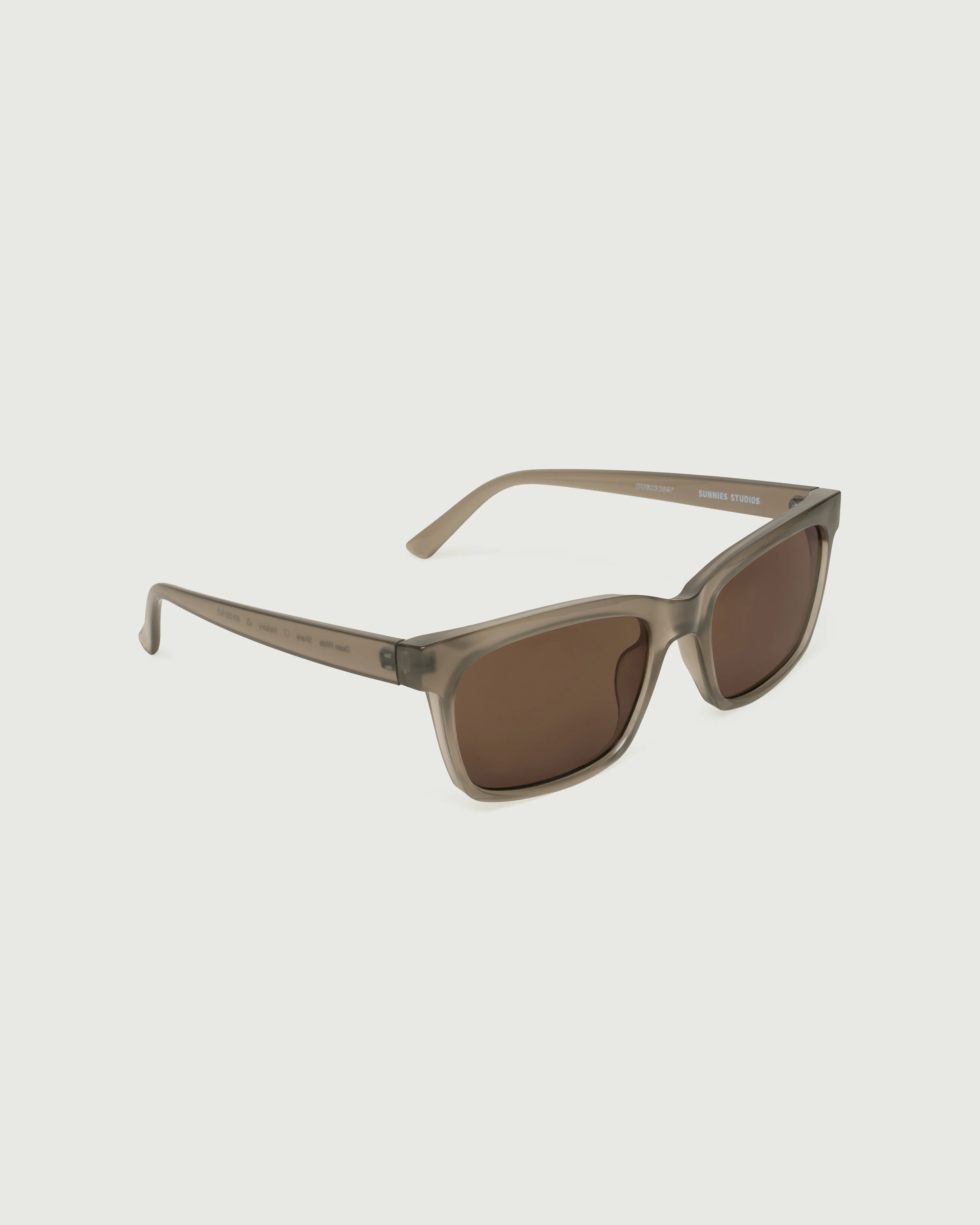 Dean Wide - Image 10