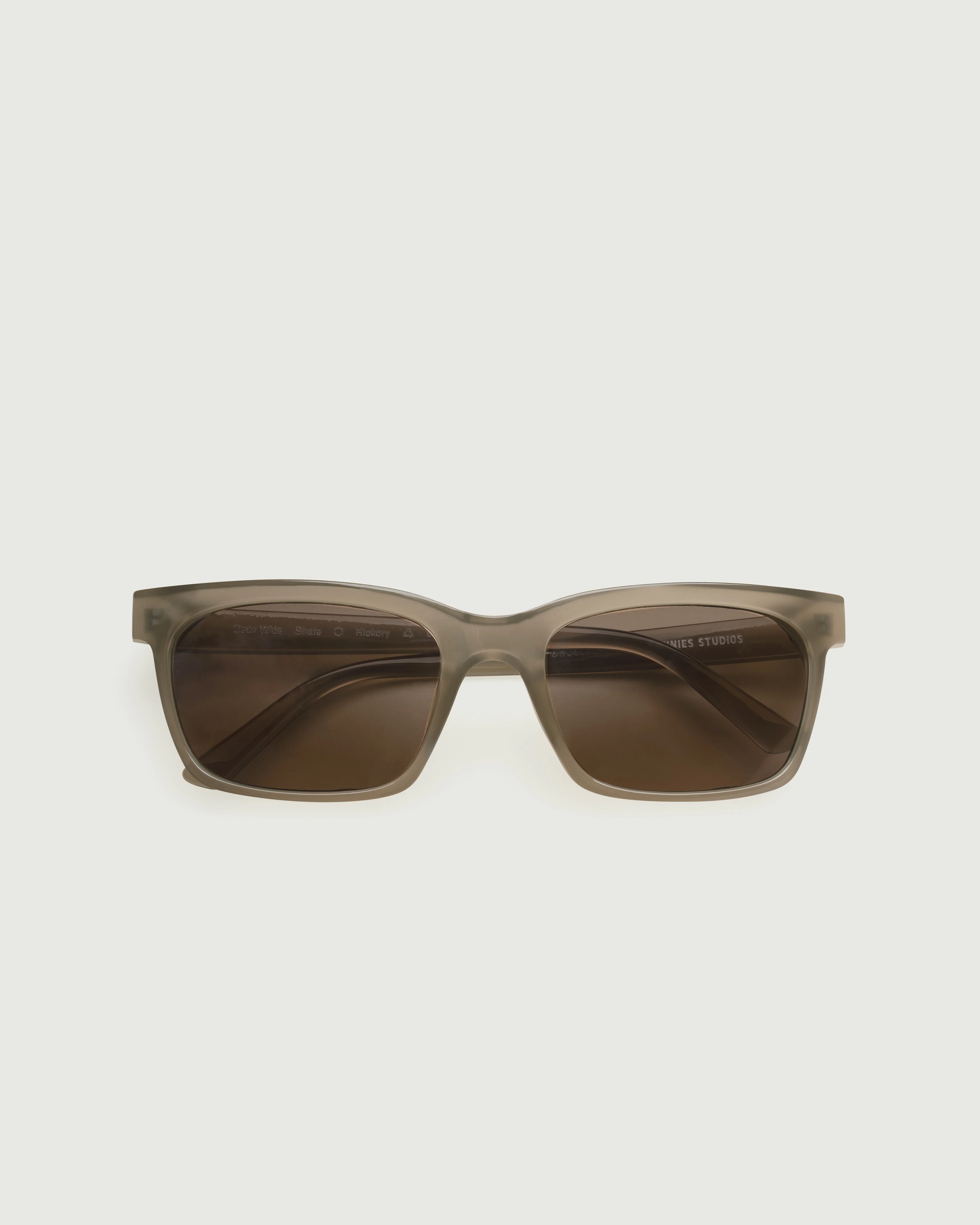 Dean Wide - Image 12