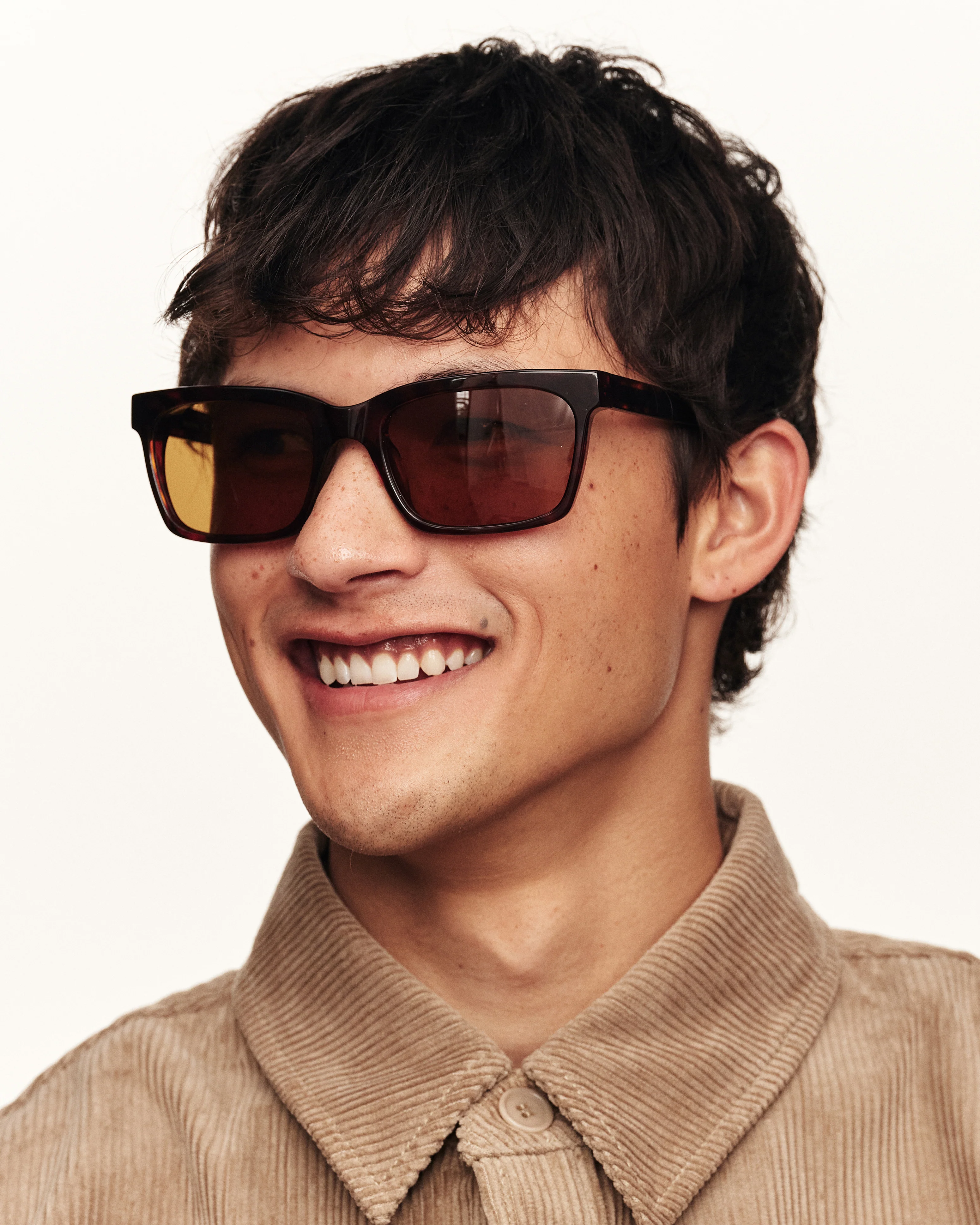 Dean Wide - Image 14
