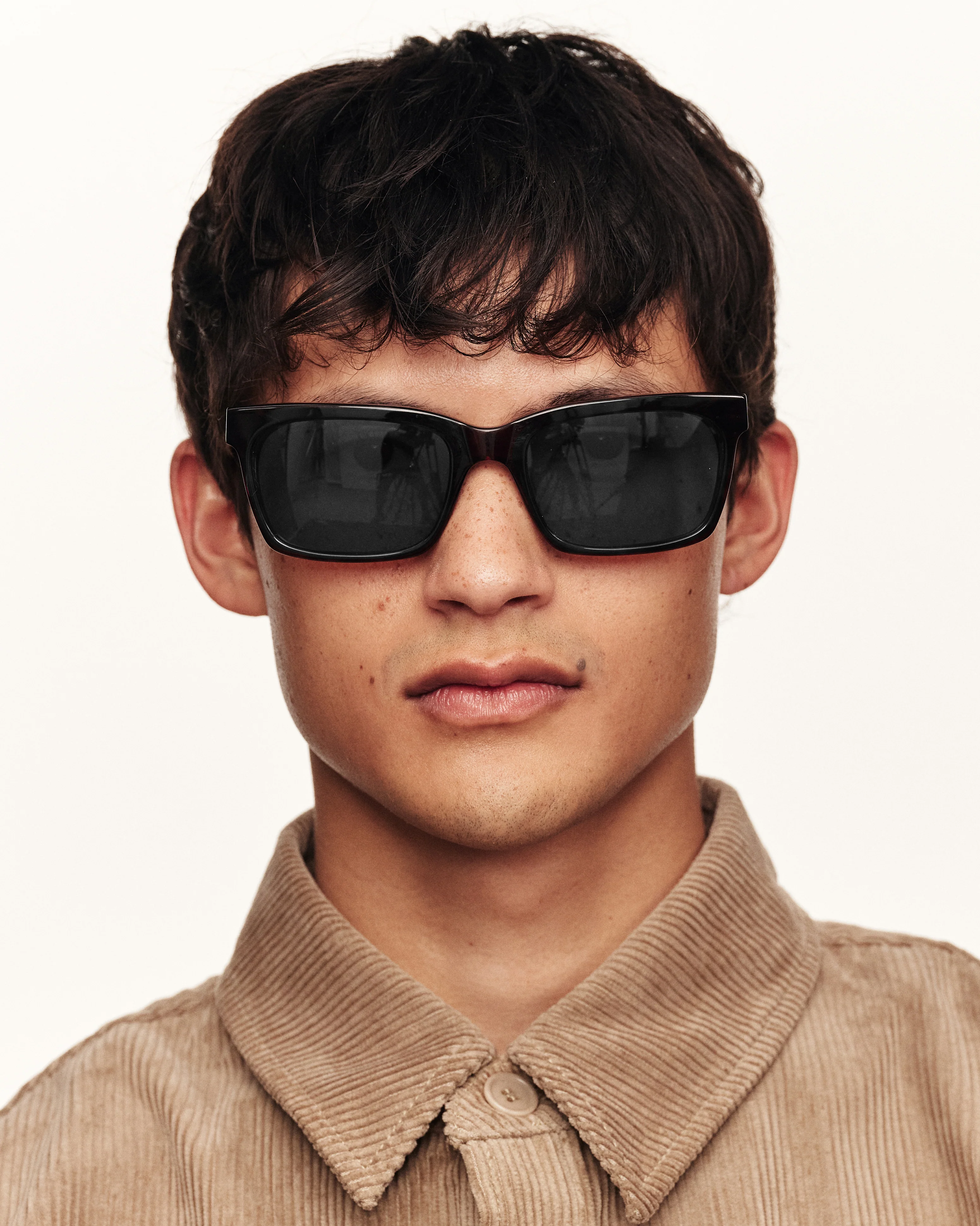 Dean Wide - Image 16
