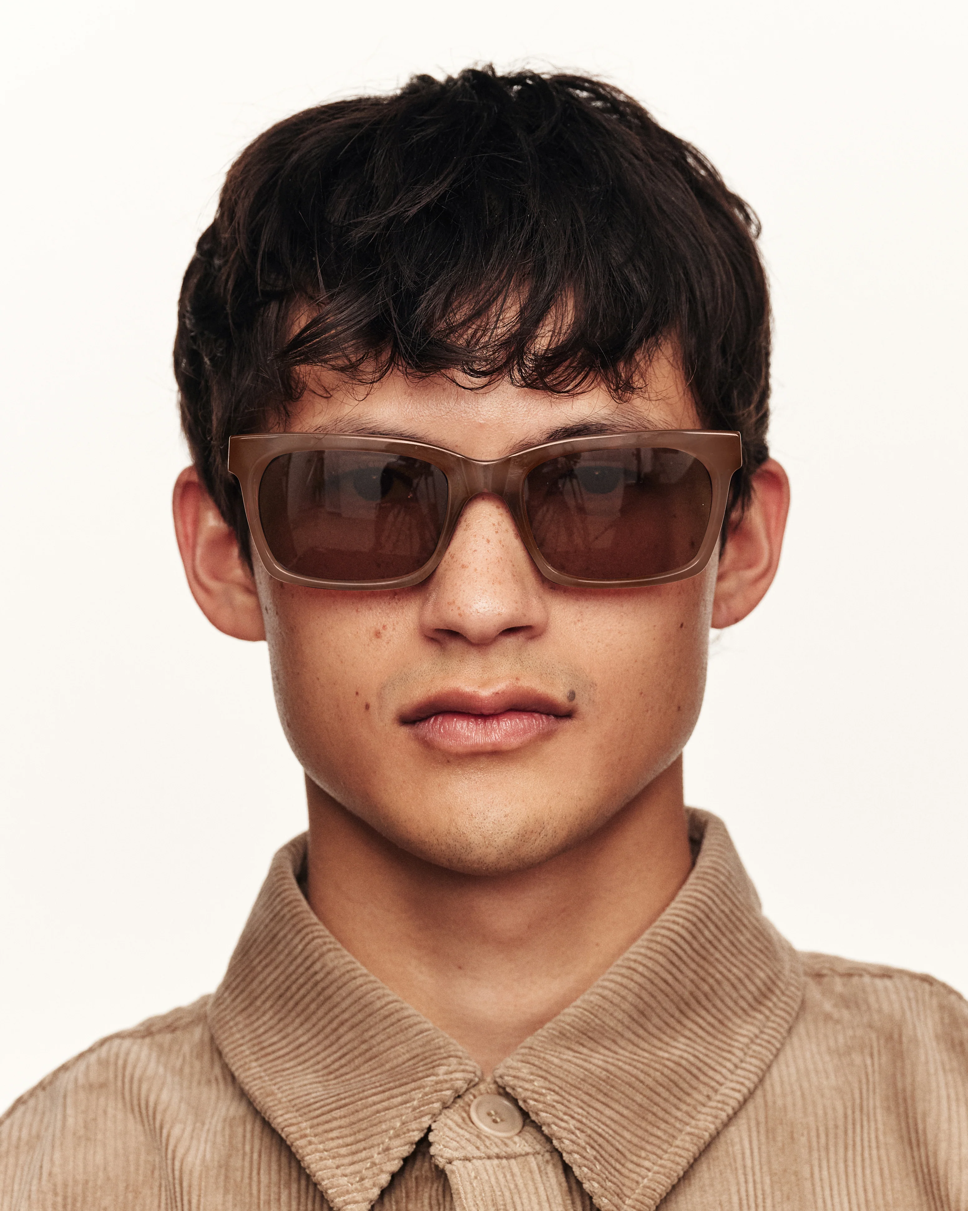 Dean Wide - Image 19