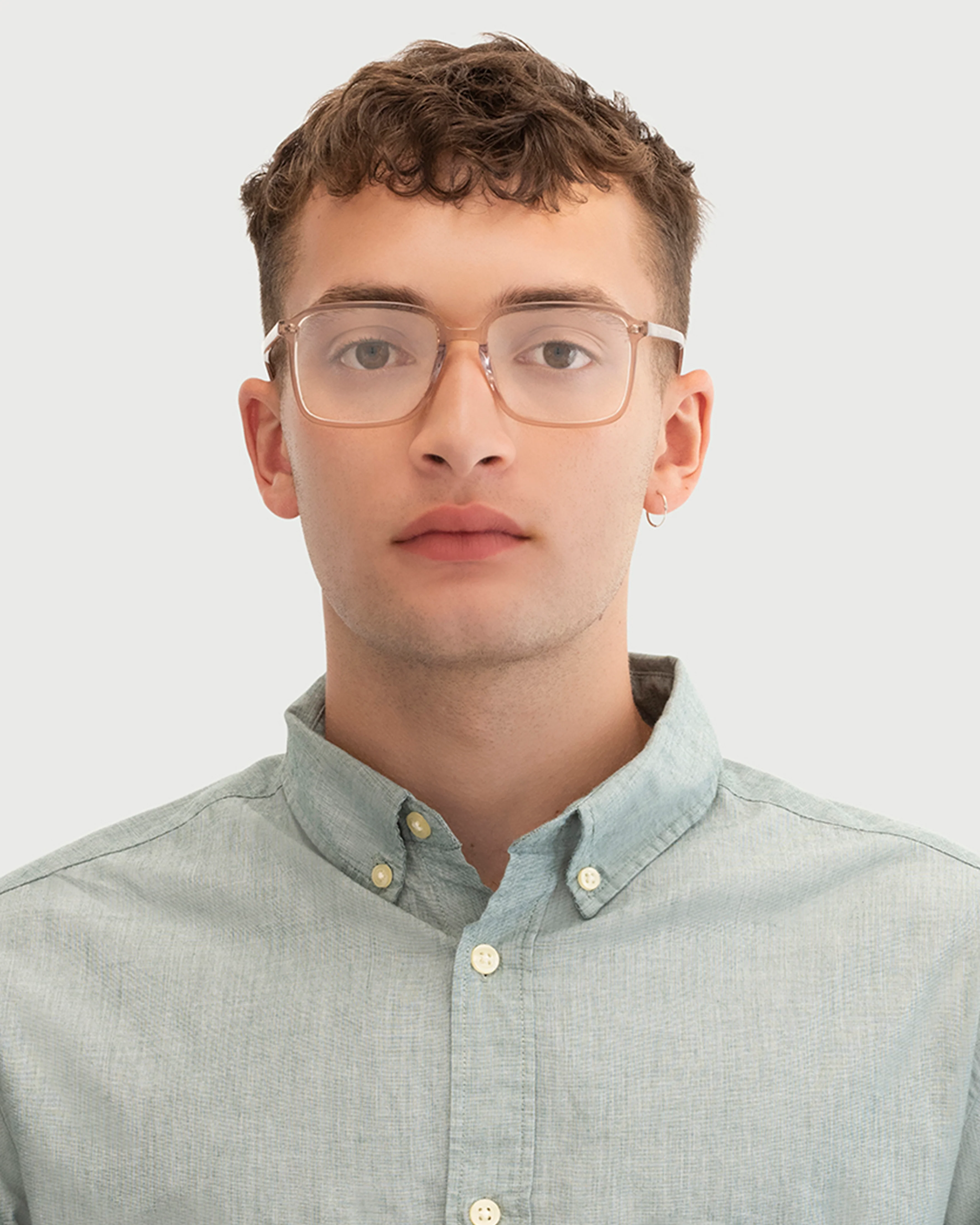 Dex - Image 19