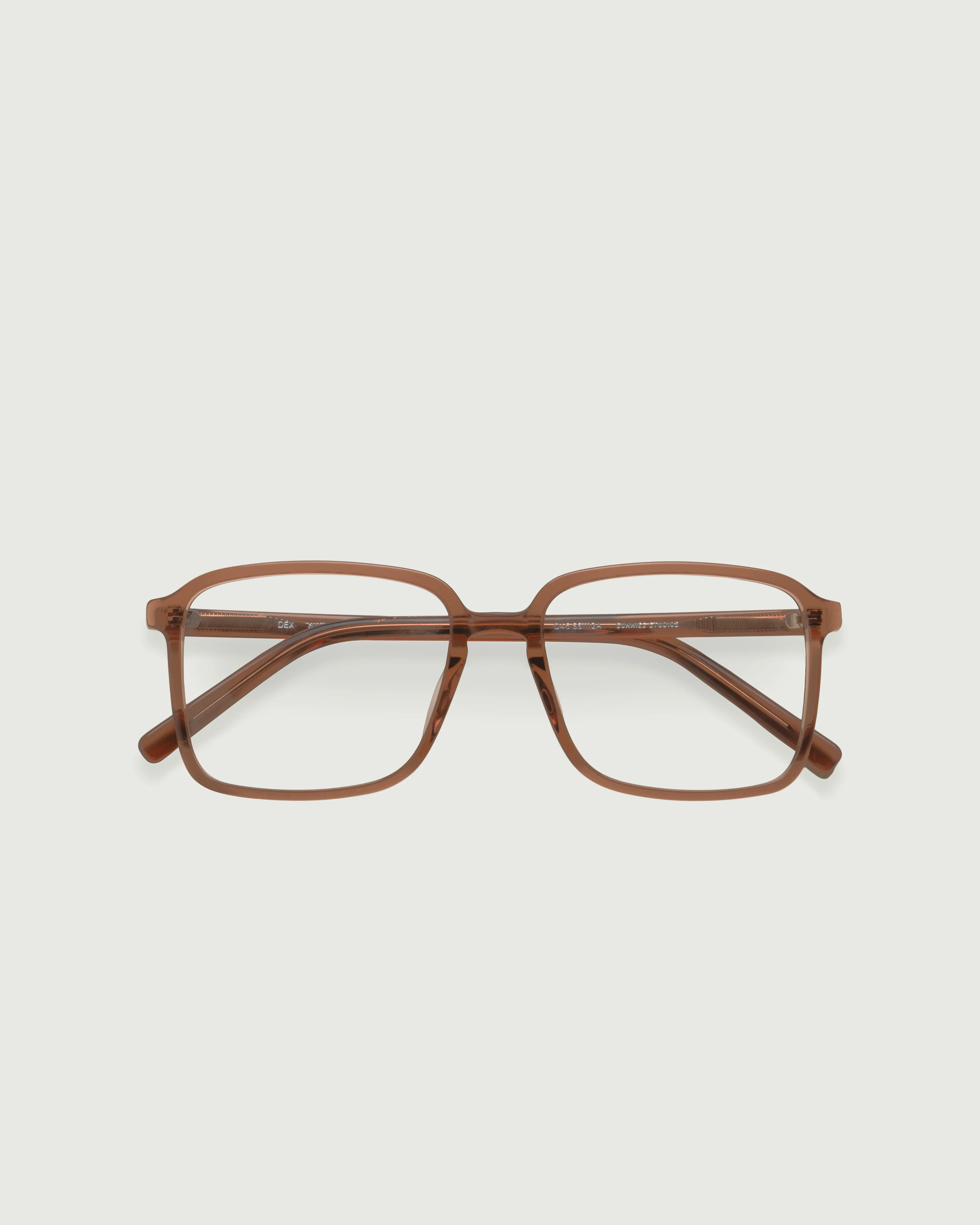 Dex - Image 8