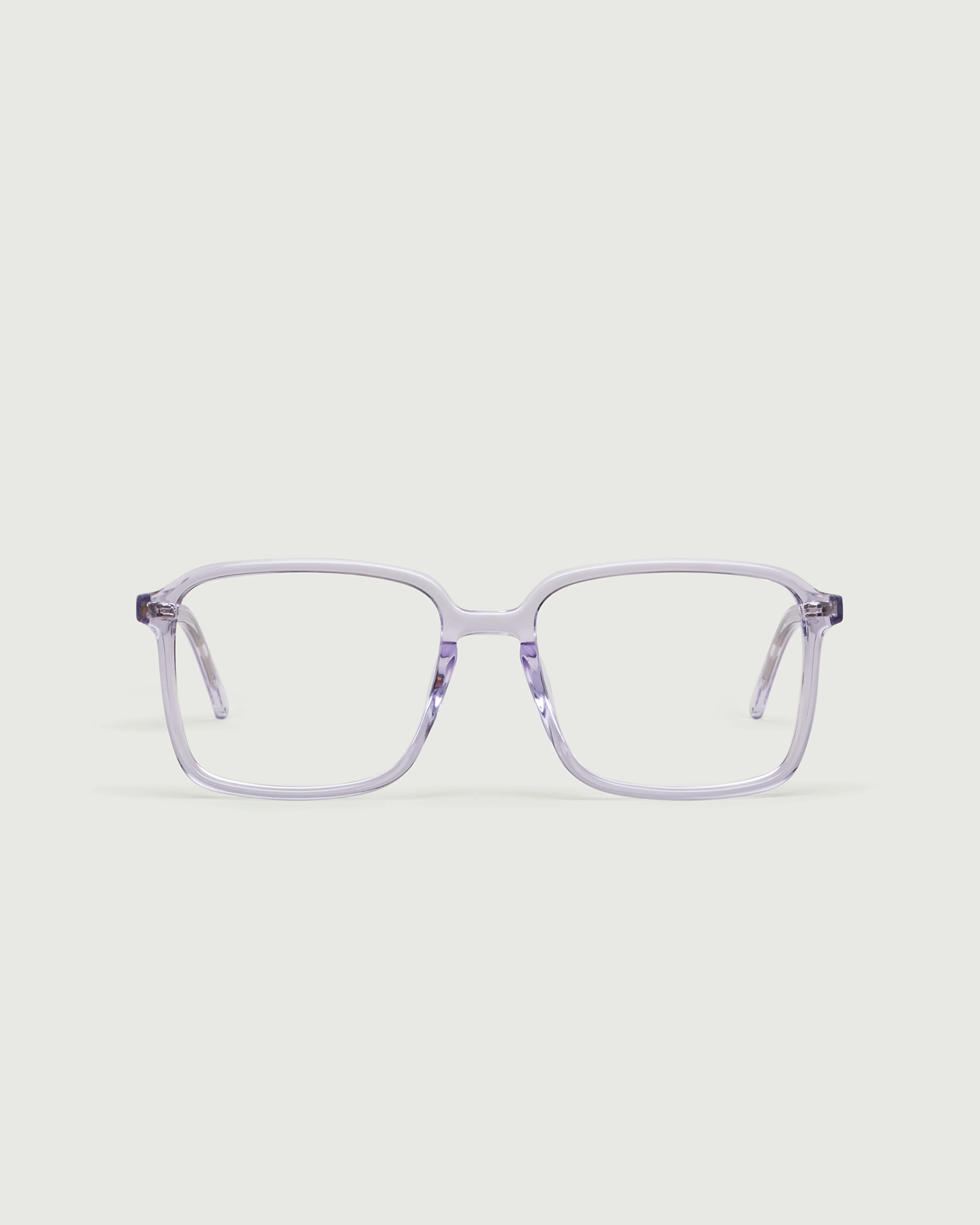 Dex - Image 9