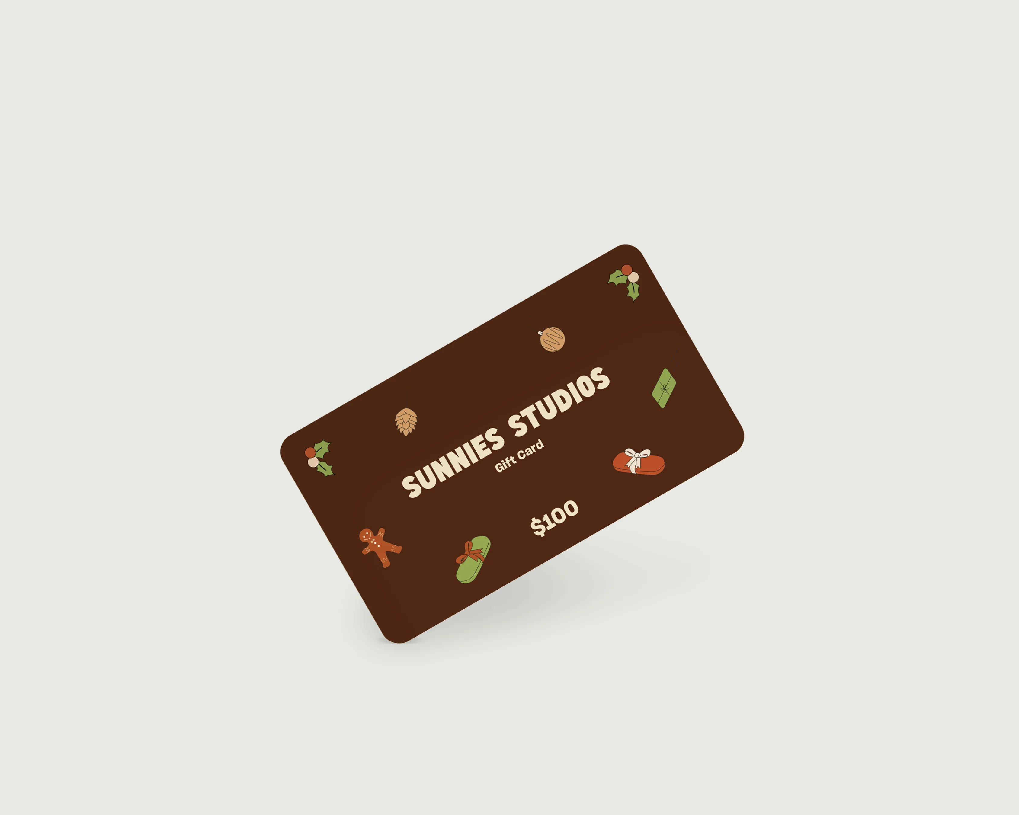 Digital Gift Card - Image 10