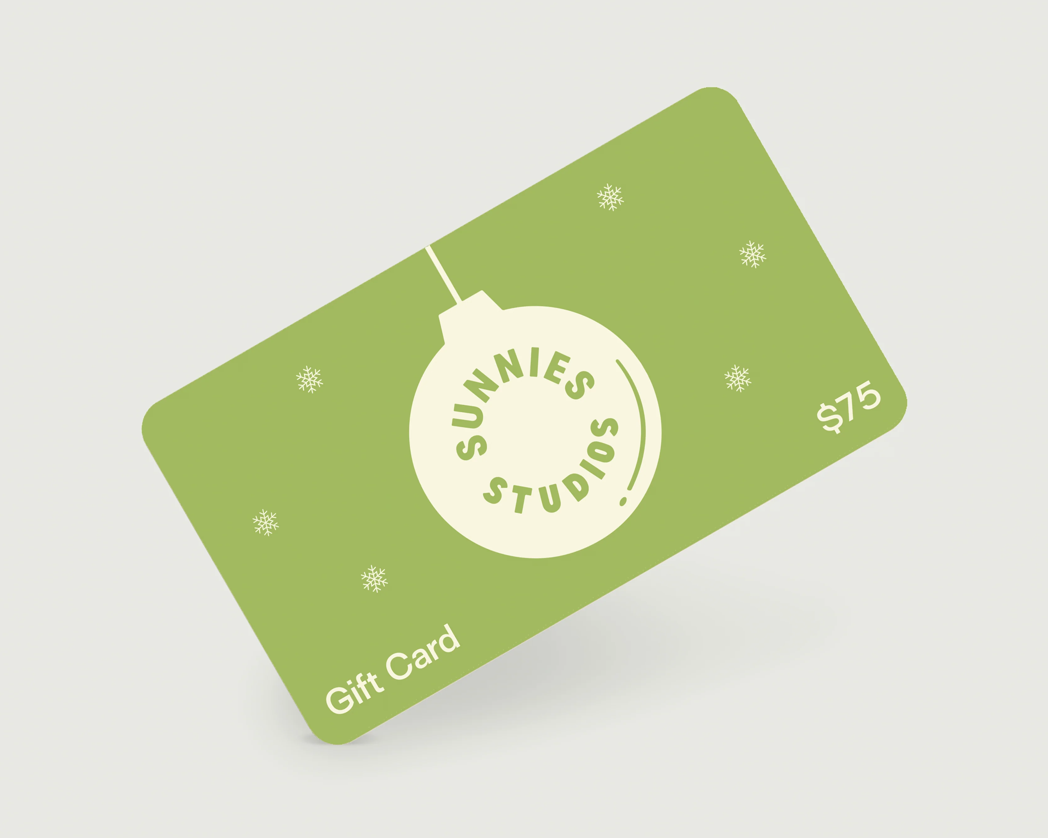 Digital Gift Card - Image 16