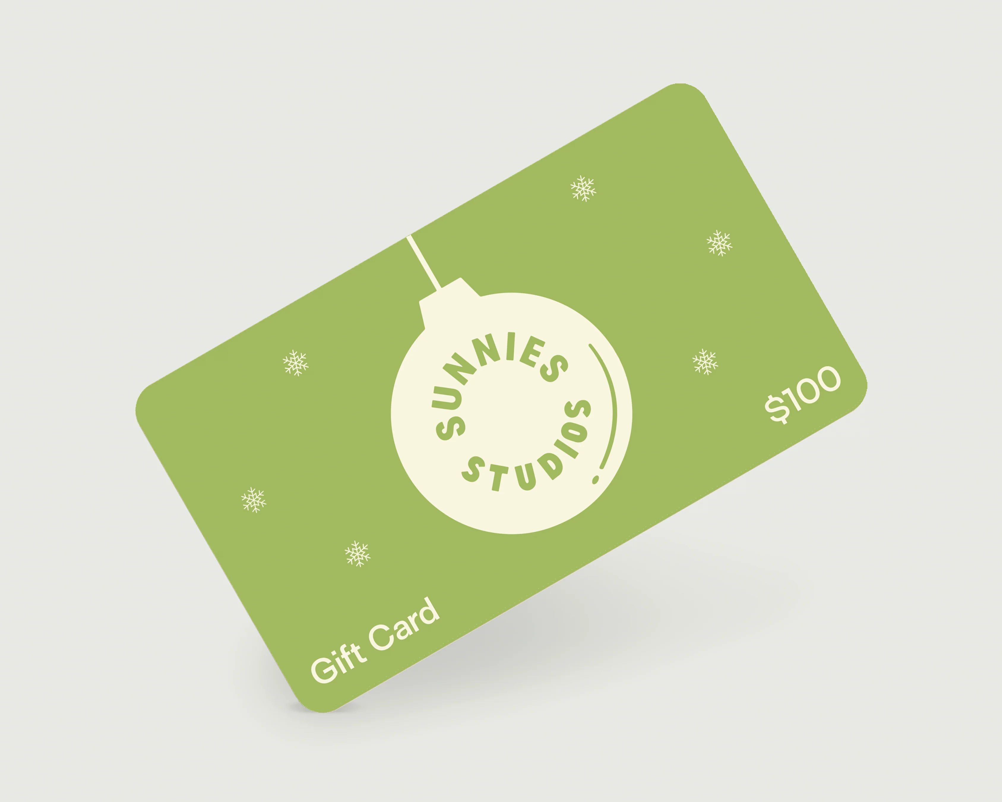 Digital Gift Card - Image 17