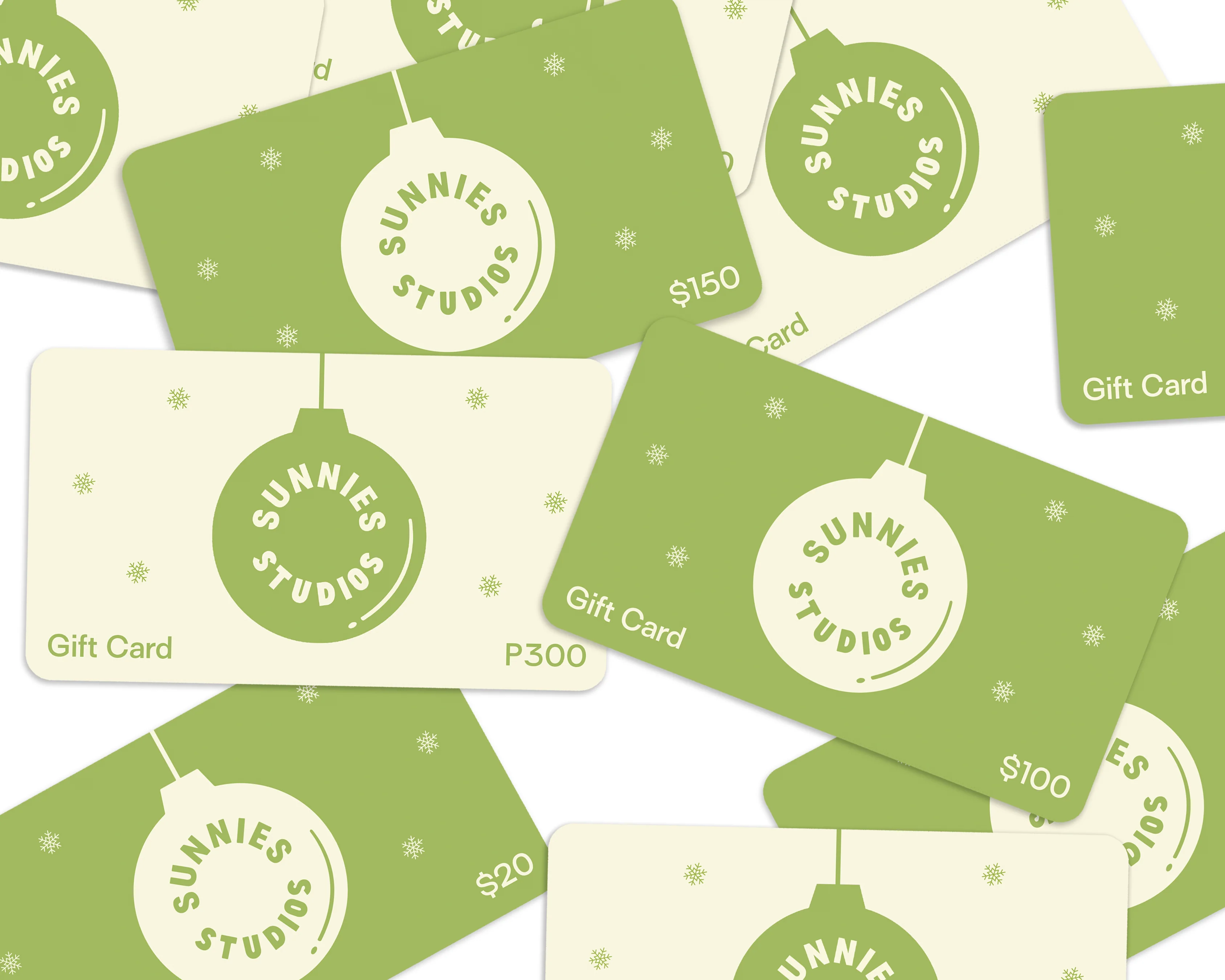 Digital Gift Card - Image 20