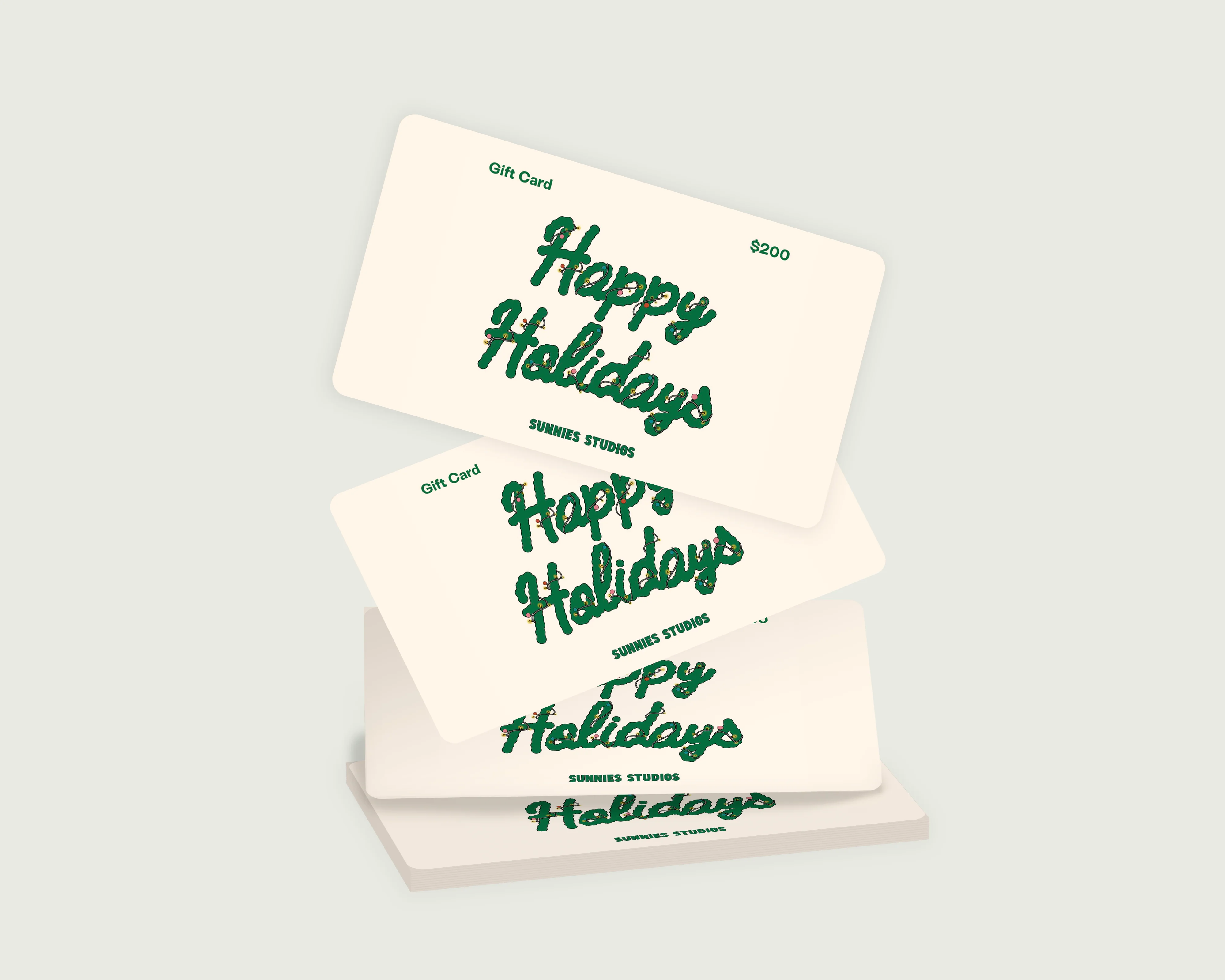 Digital Gift Card - Image 30