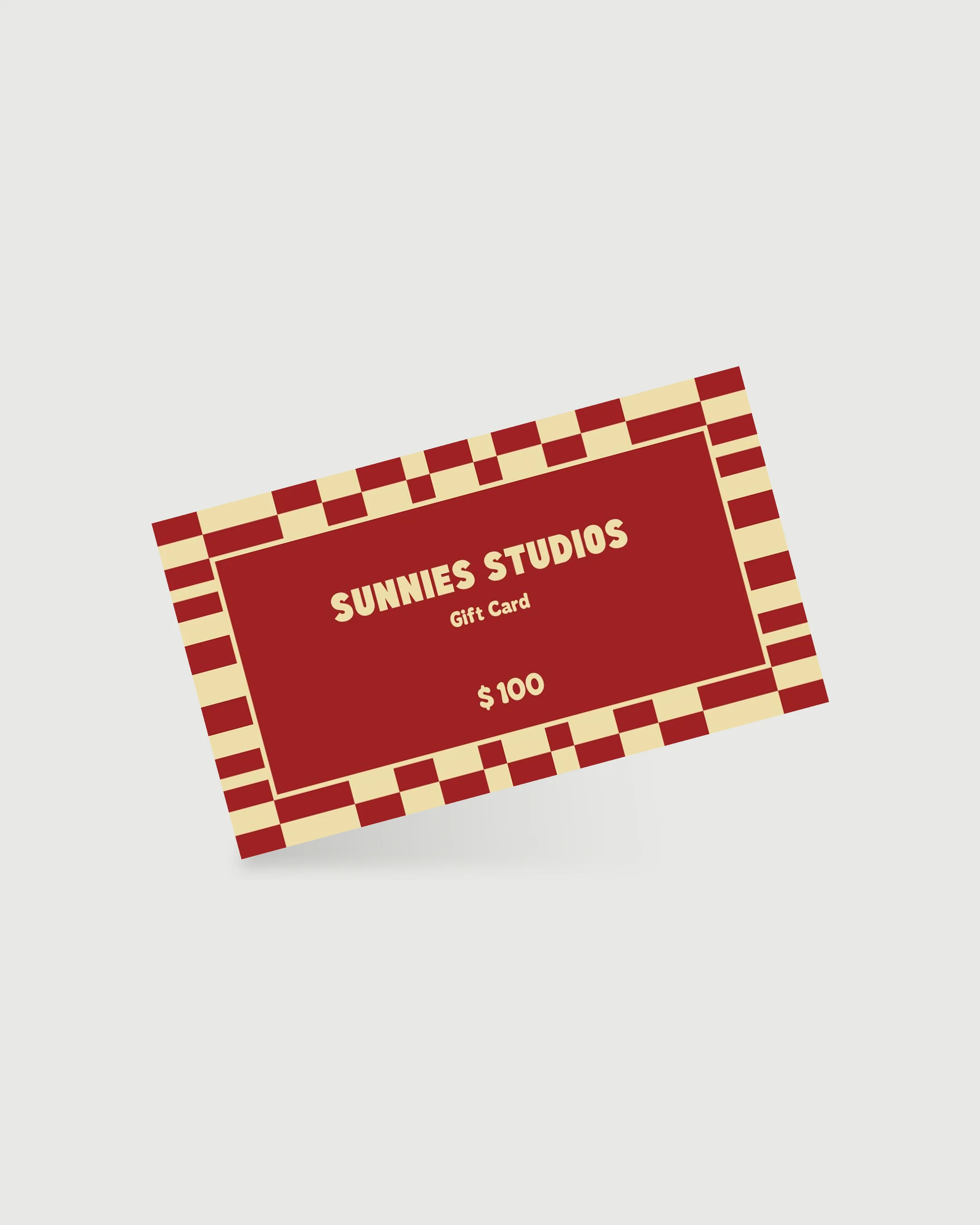 Digital Gift Card - Image 51