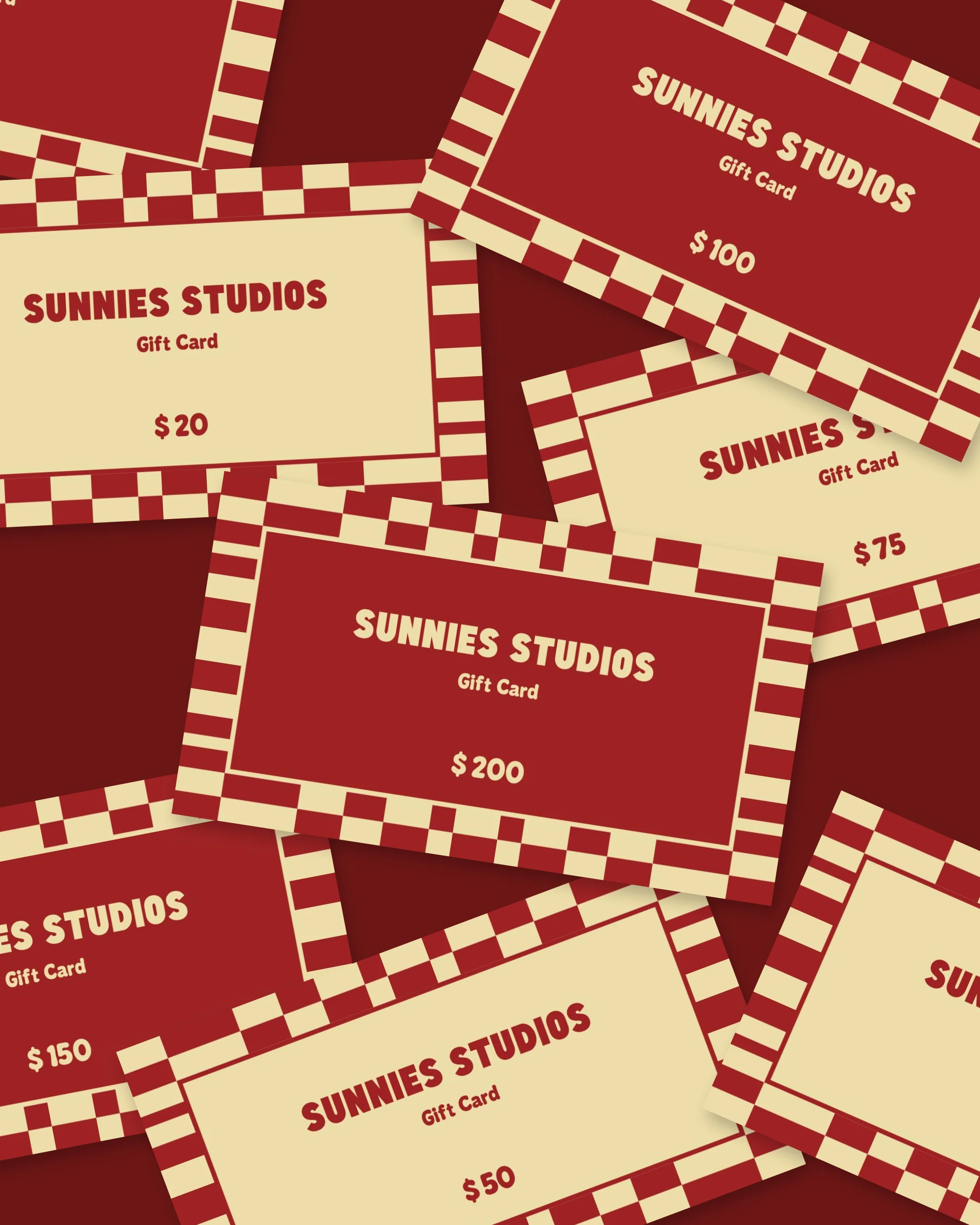 Digital Gift Card - Image 59