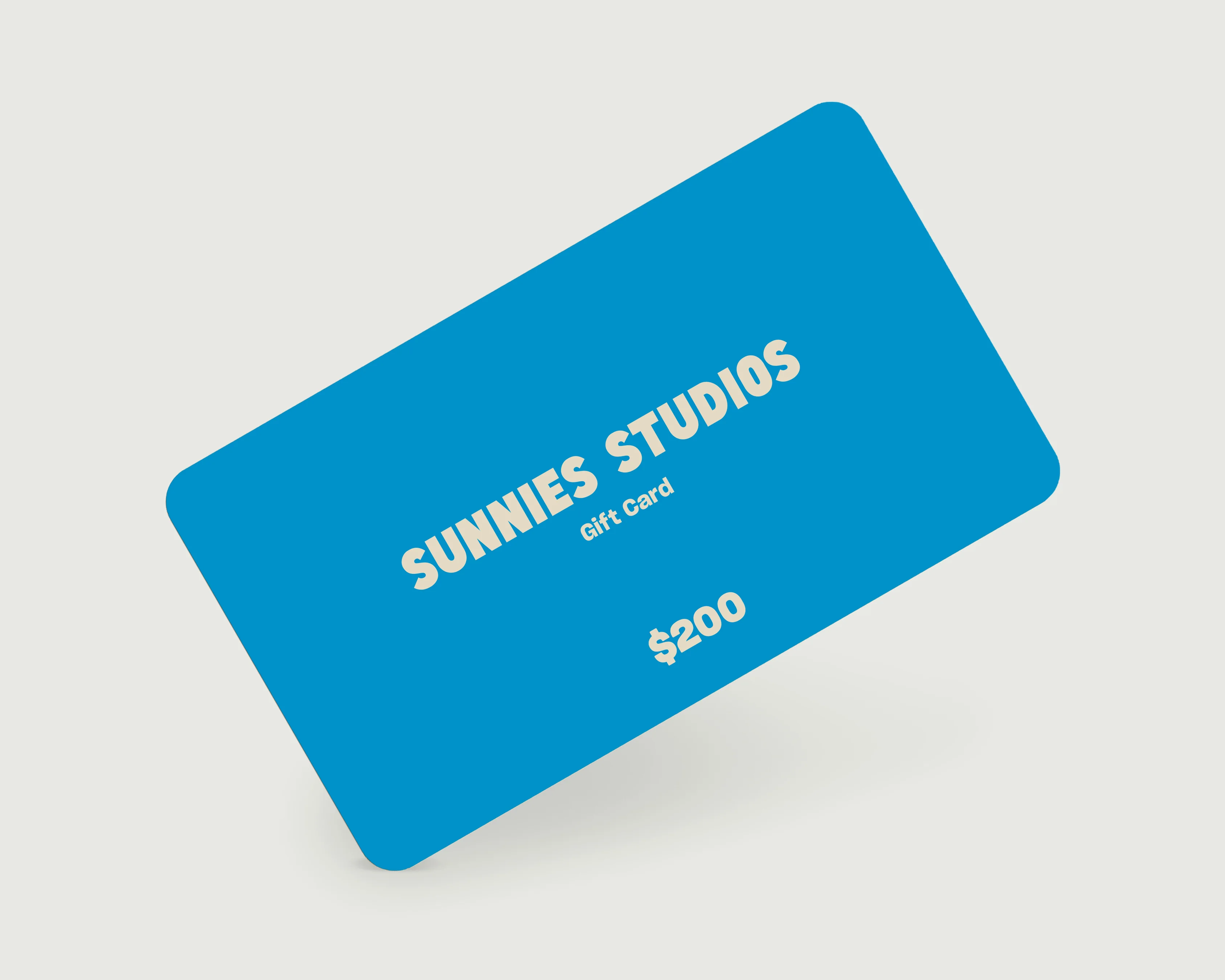 Digital Gift Card - Image 6