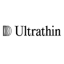 Ultrathin