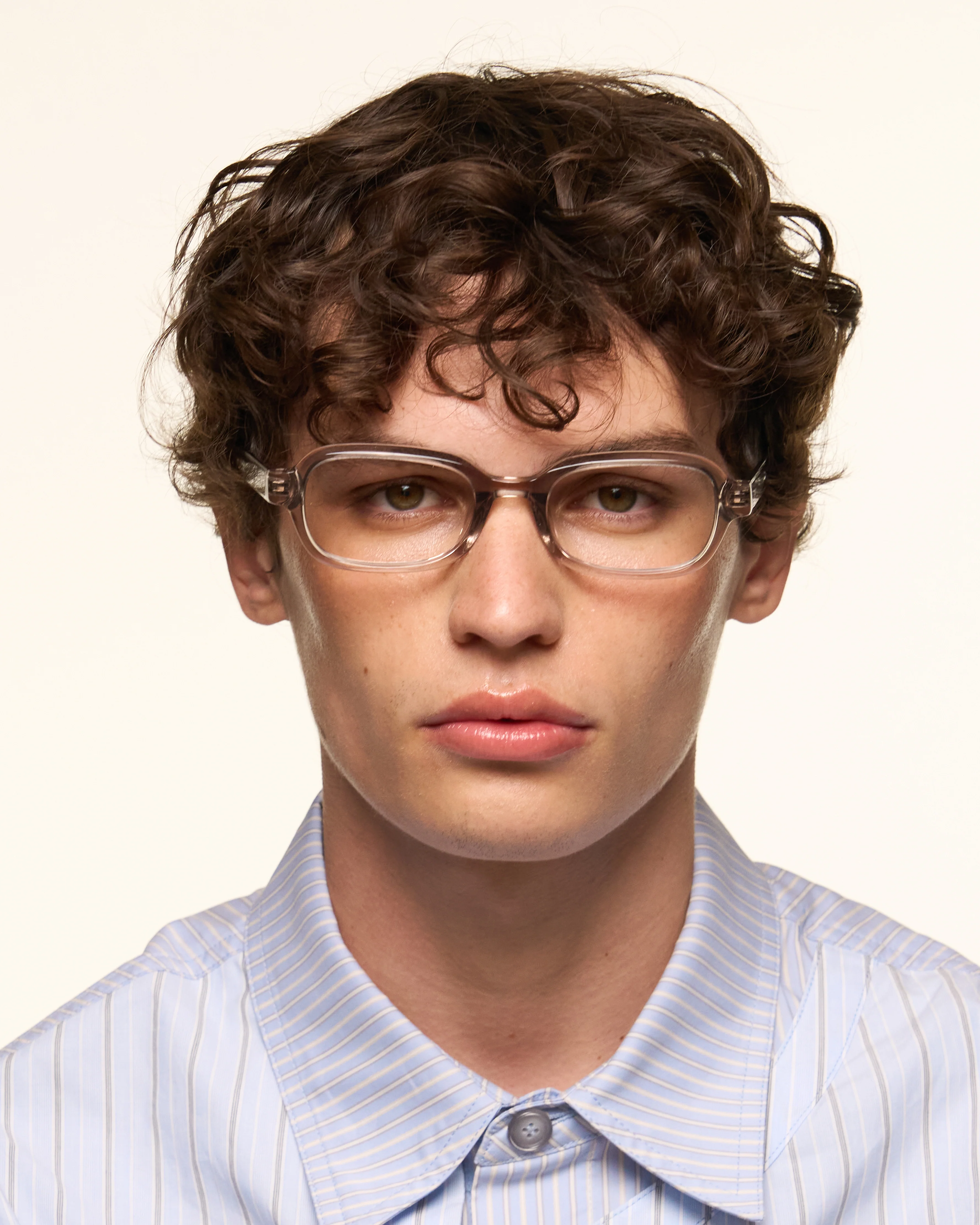 Don - Image 10