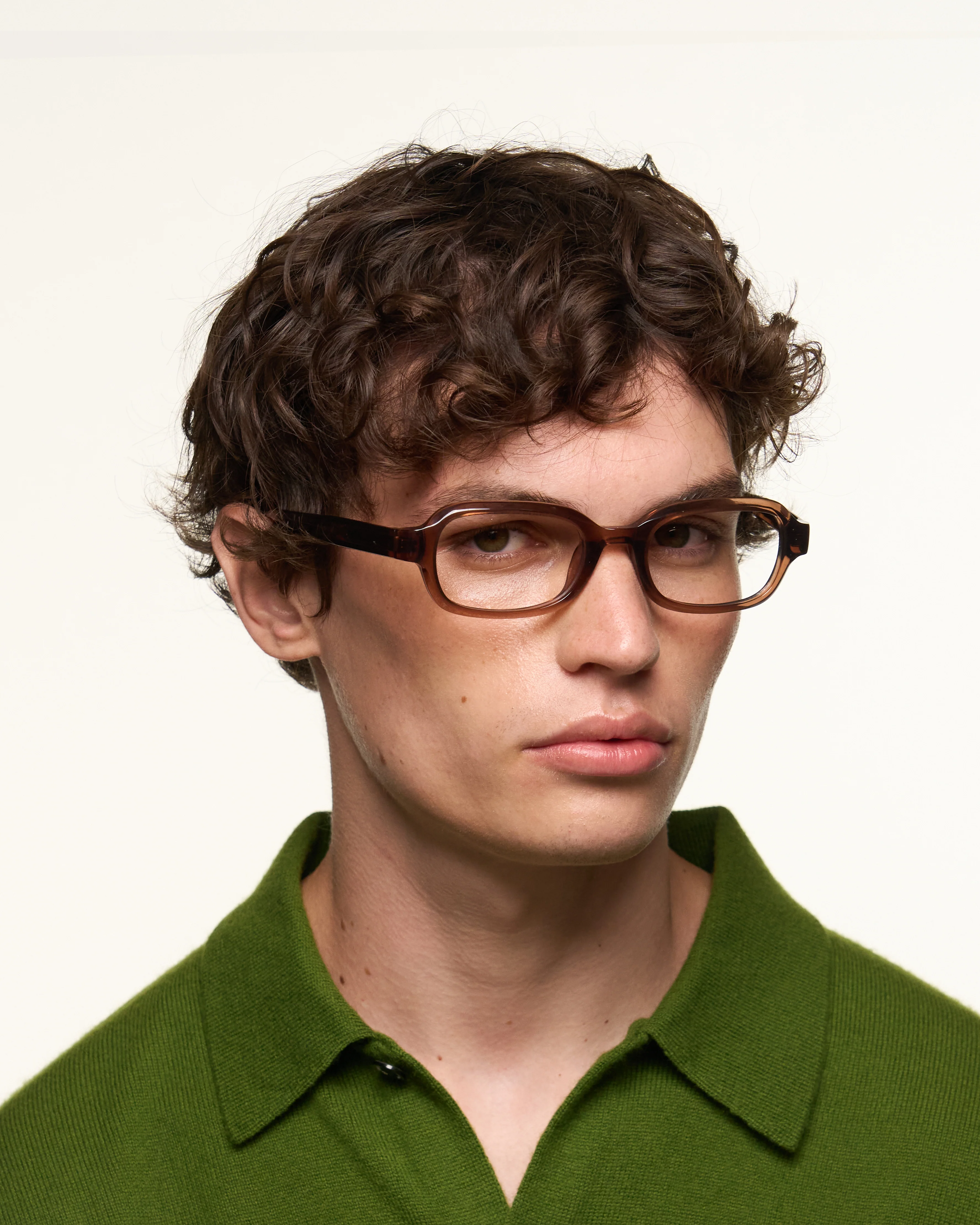 Don - Image 11