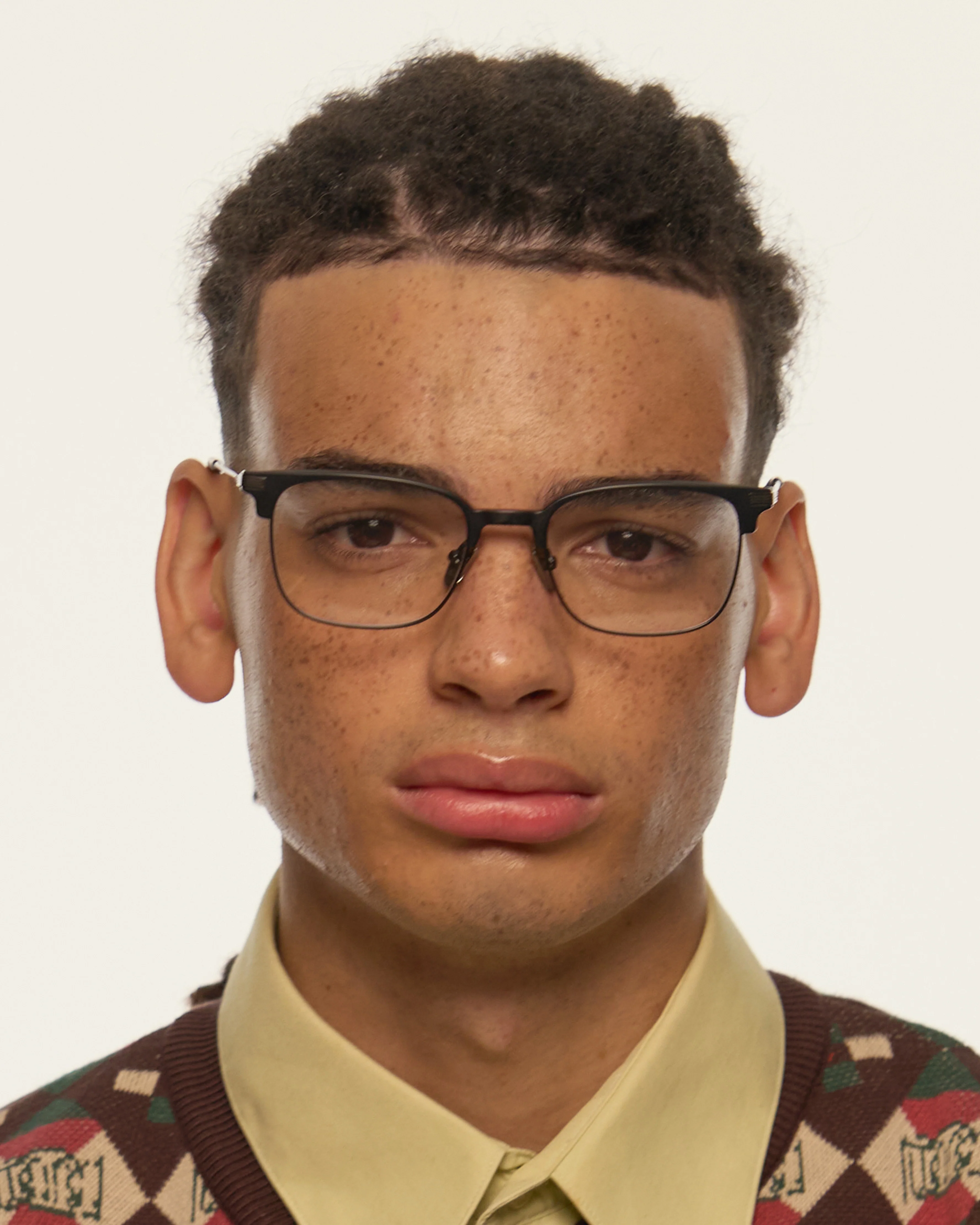 Drew - Image 19