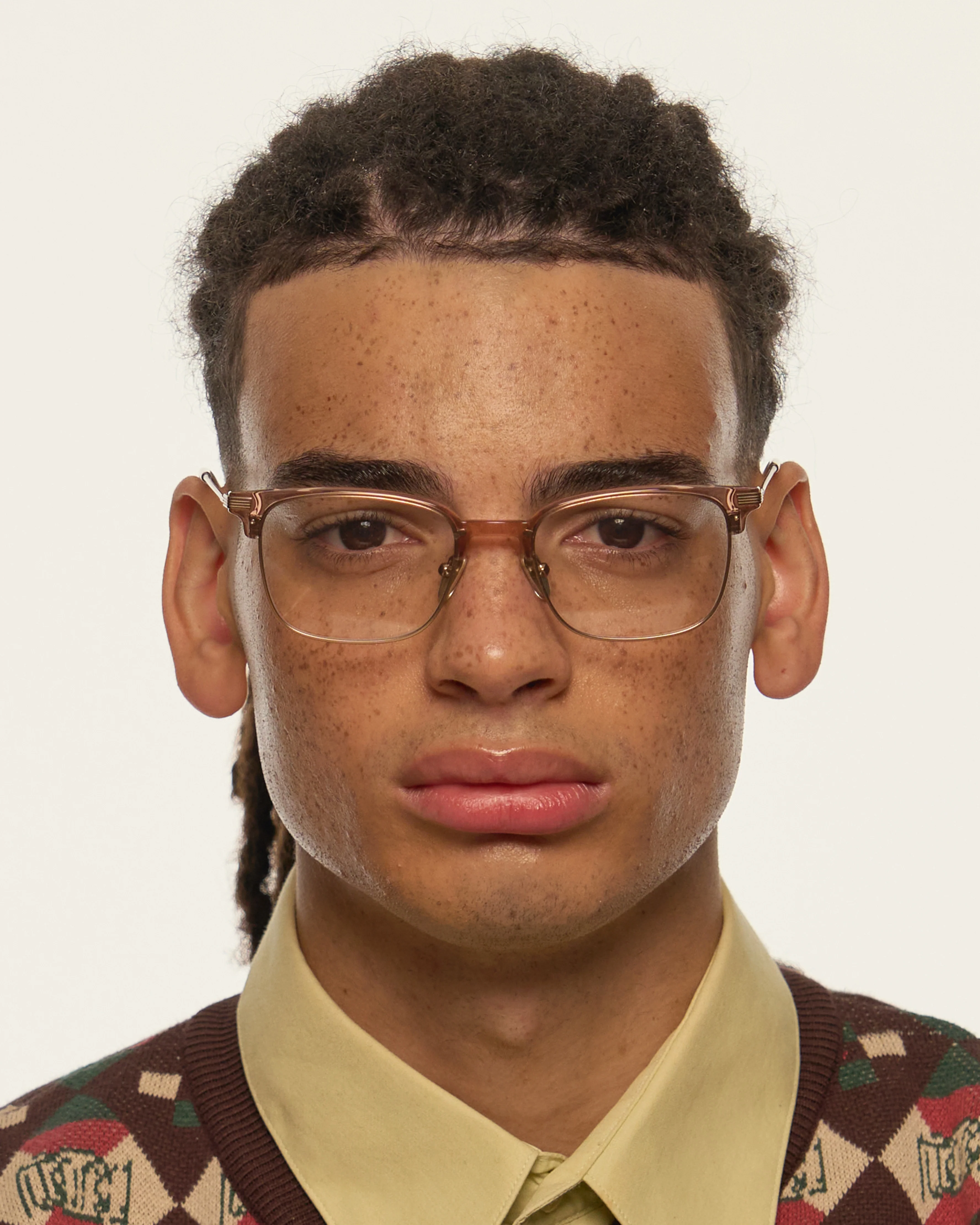 Drew - Image 6