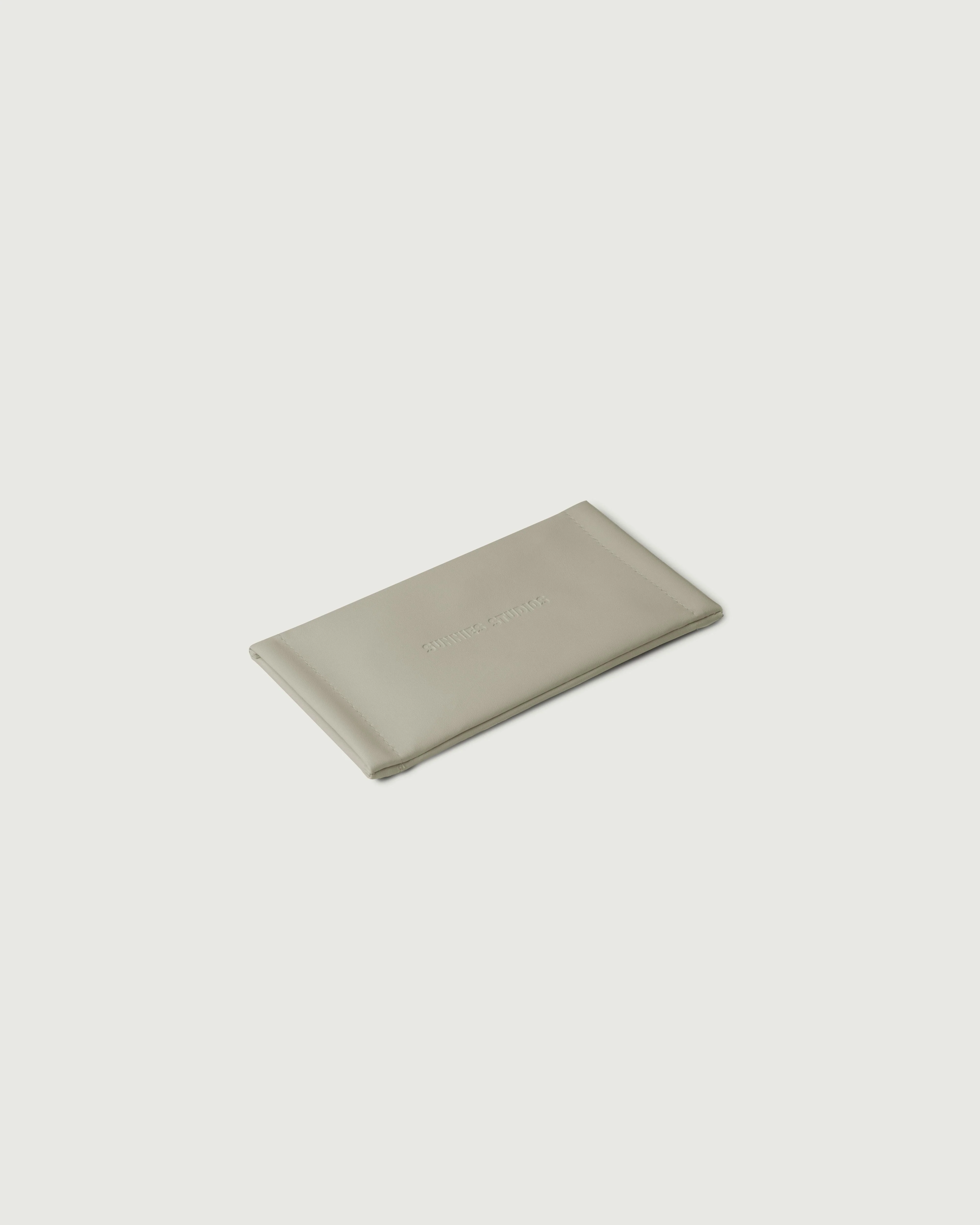 Duo Sac - Image 10