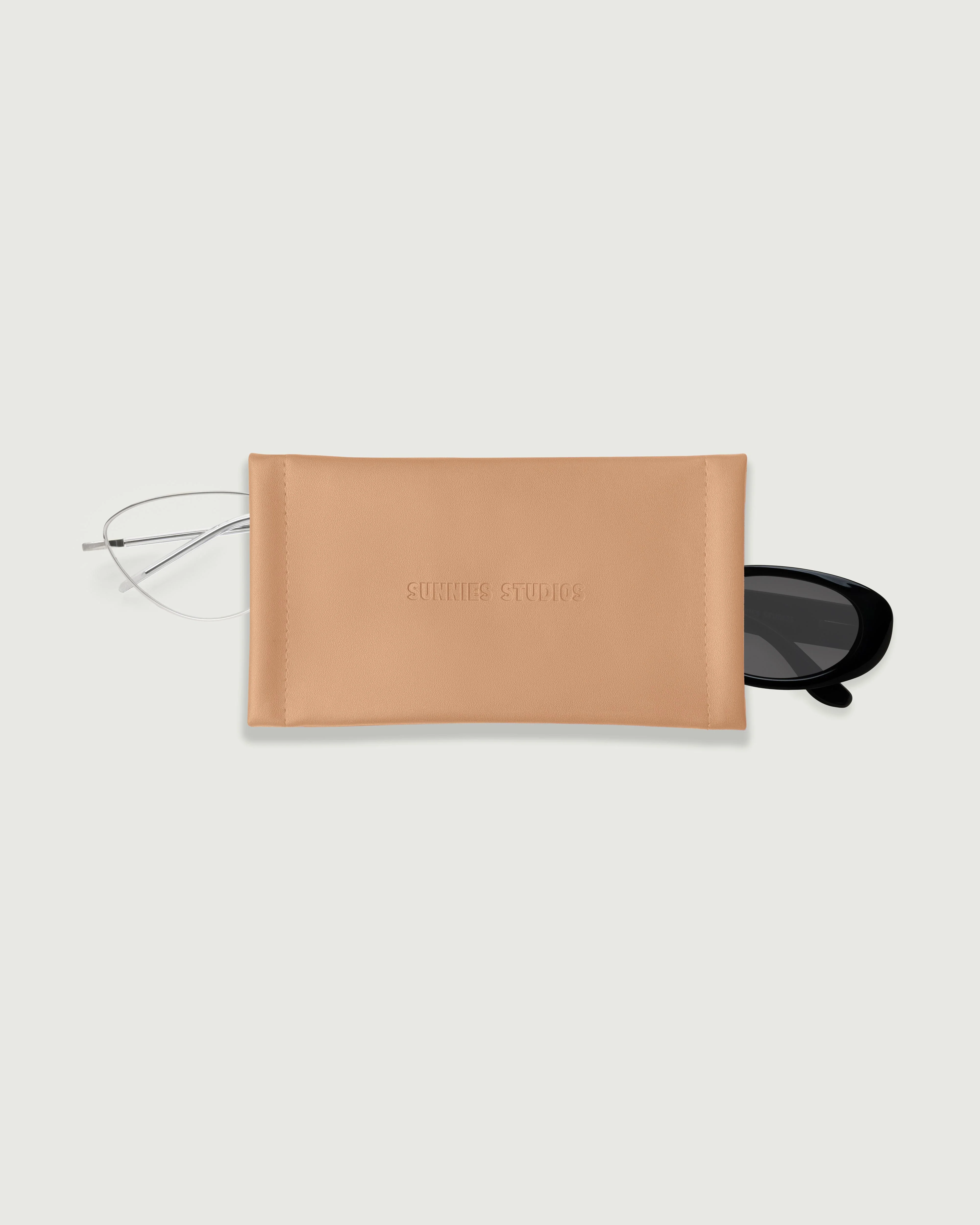 Duo Sac - Image 12