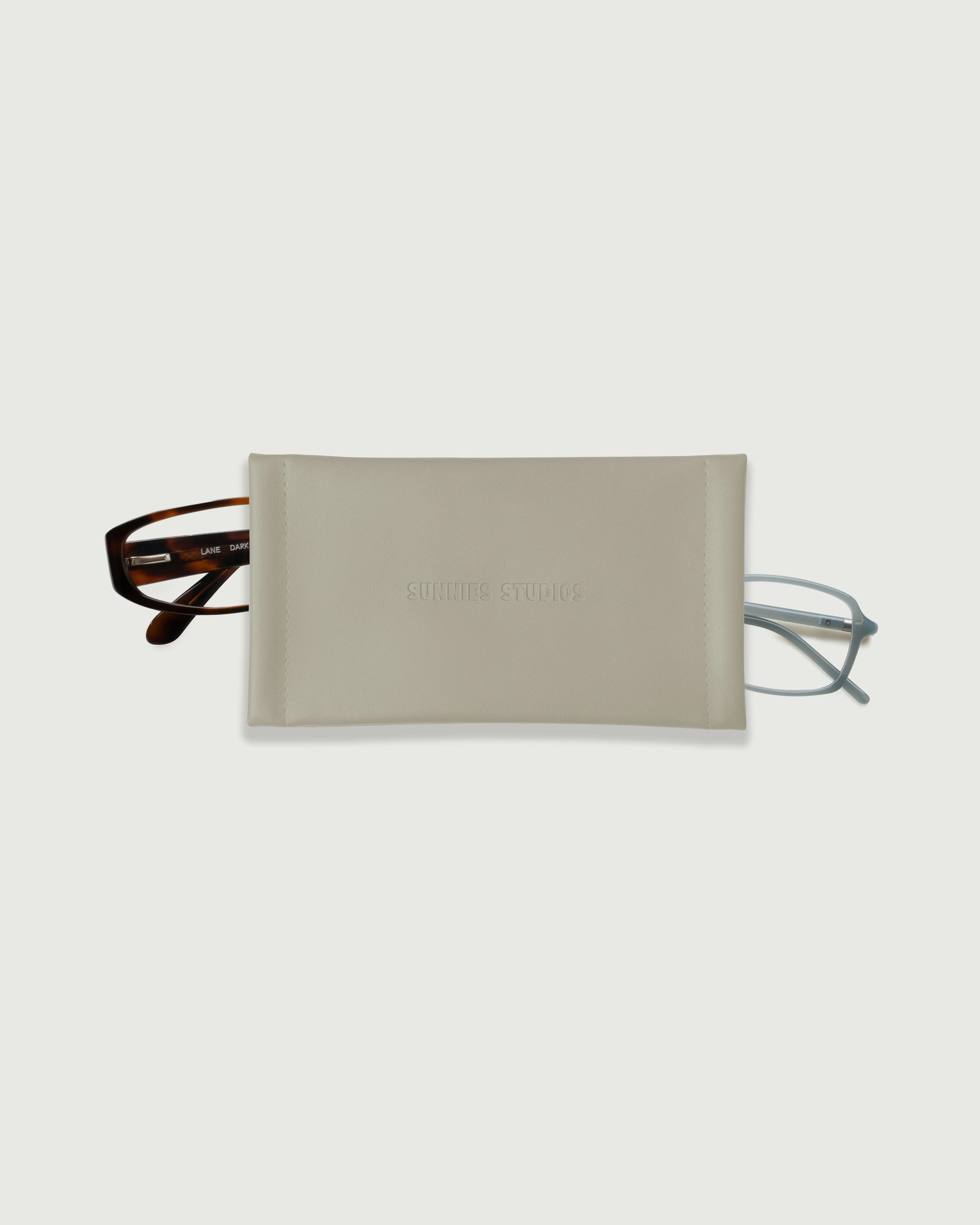 Duo Sac - Image 14