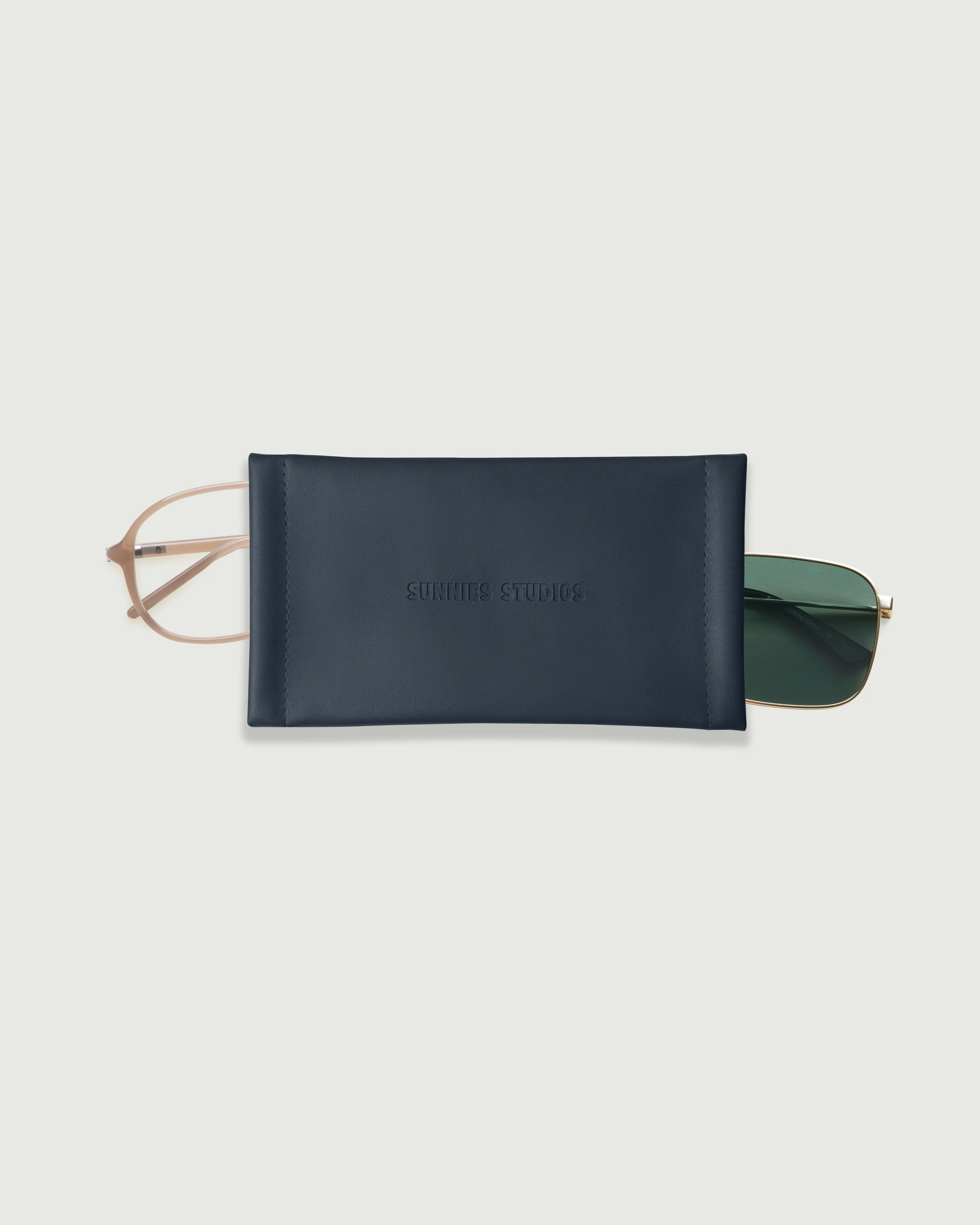 Duo Sac - Image 16