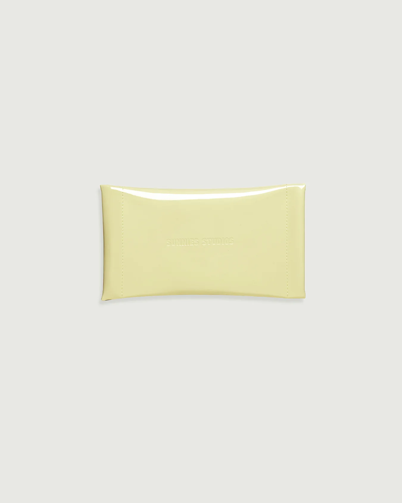 Duo Sac - Image 17
