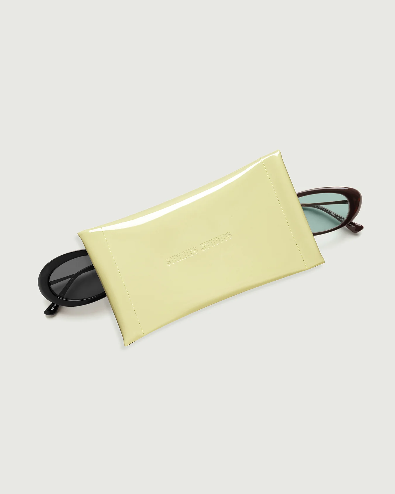 Duo Sac - Image 20