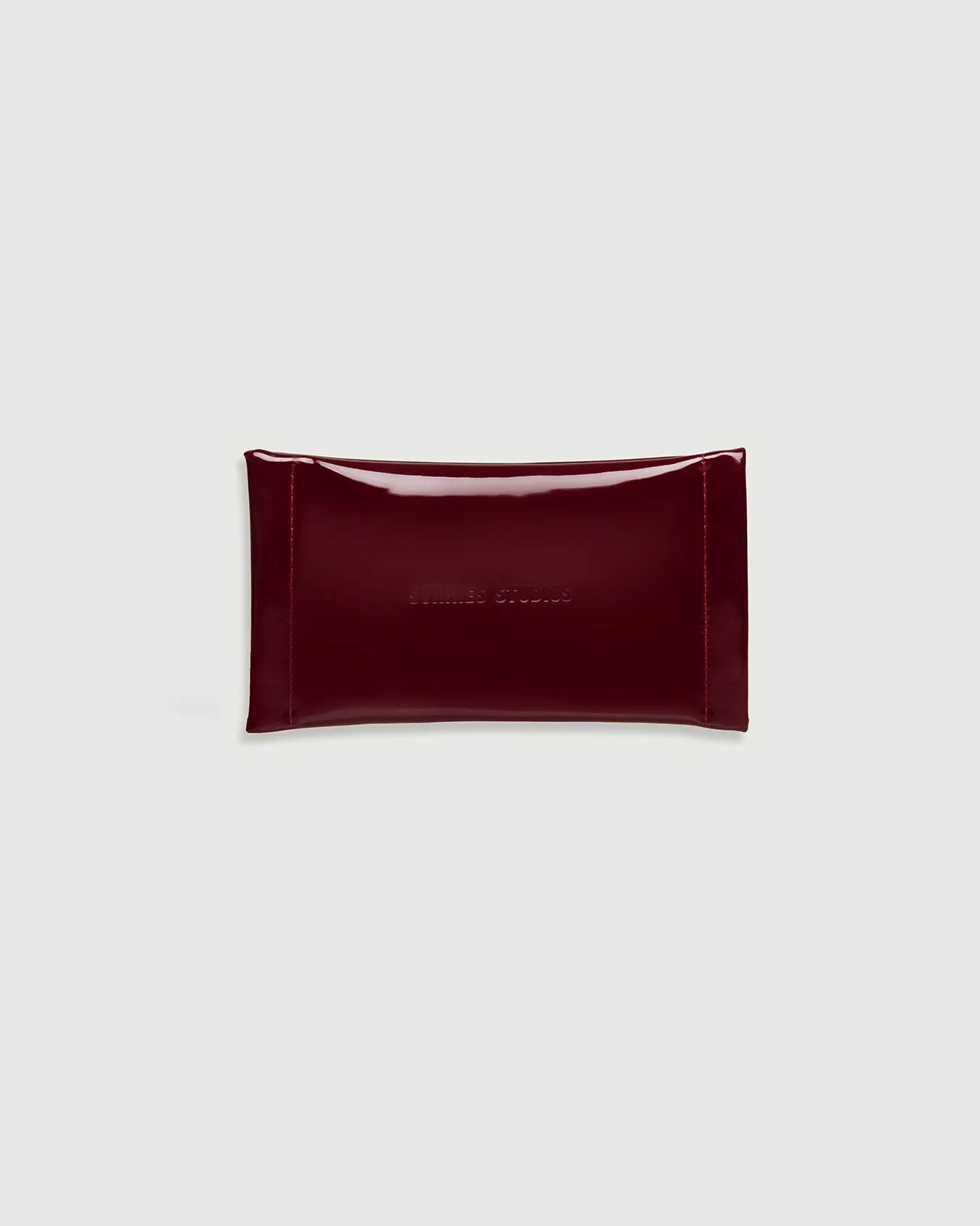Duo Sac - Image 21