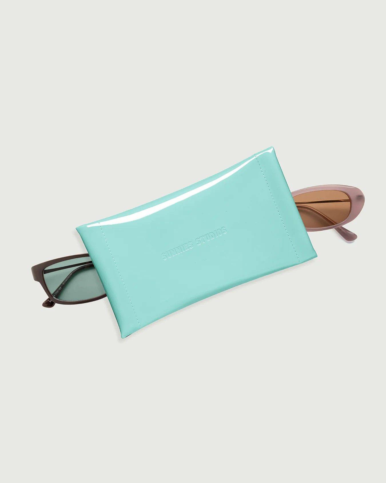 Duo Sac - Image 28