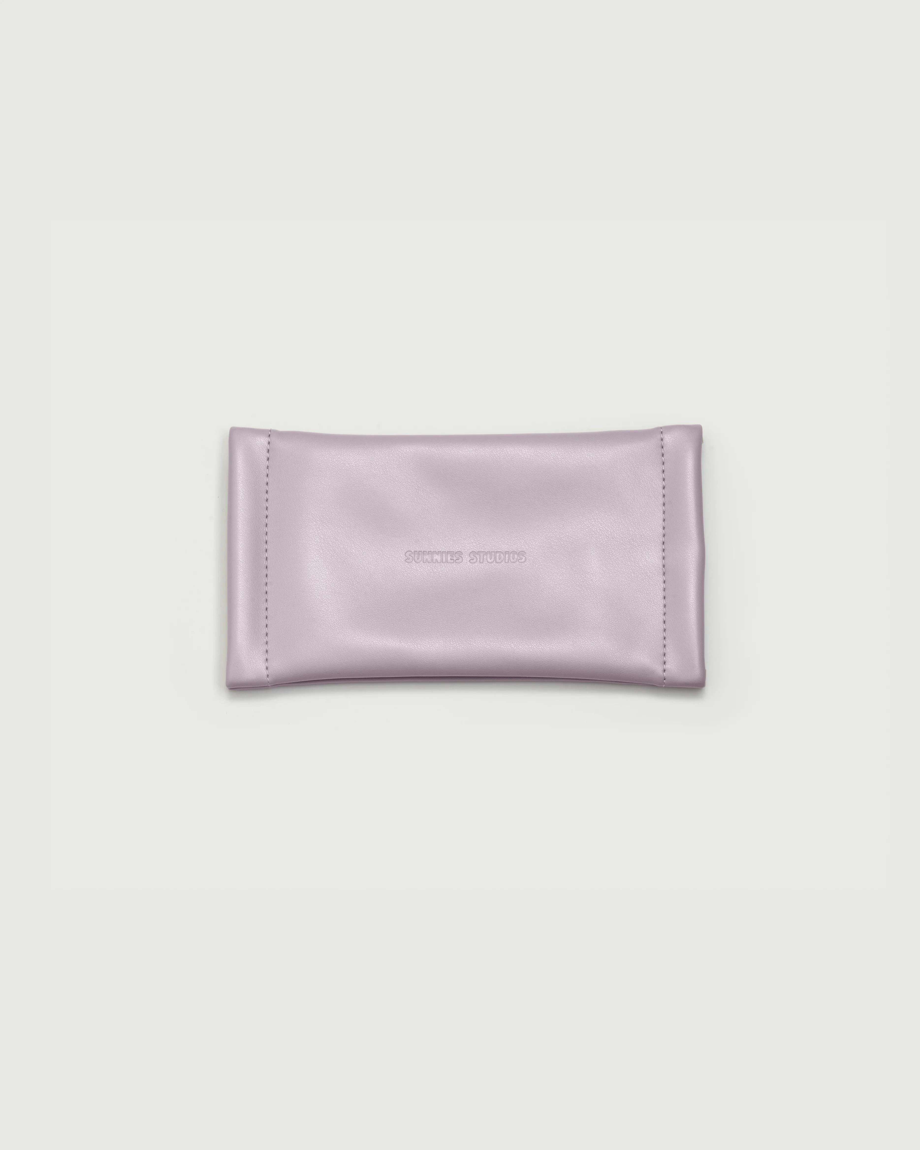 Duo Sac - Image 31