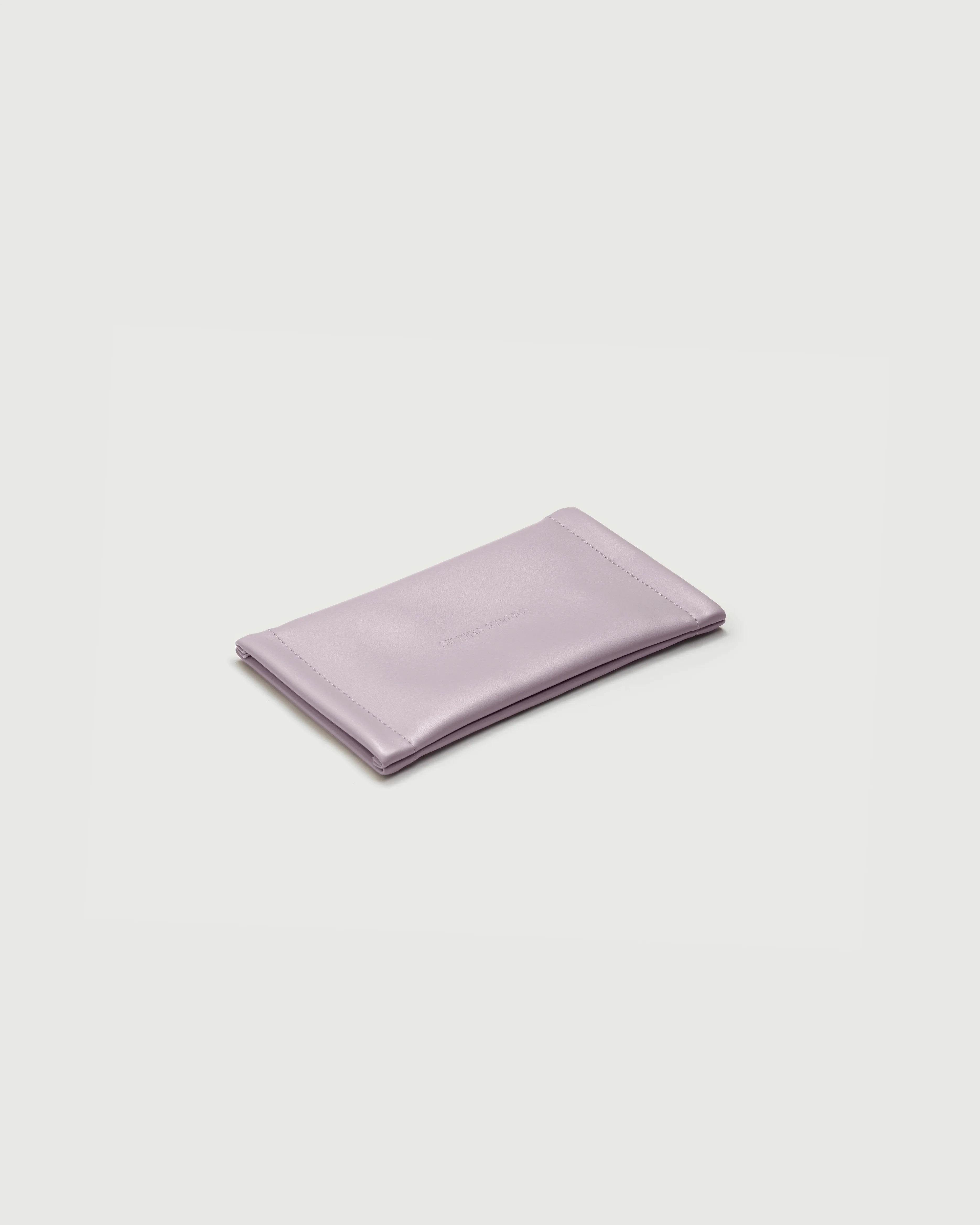 Duo Sac - Image 32