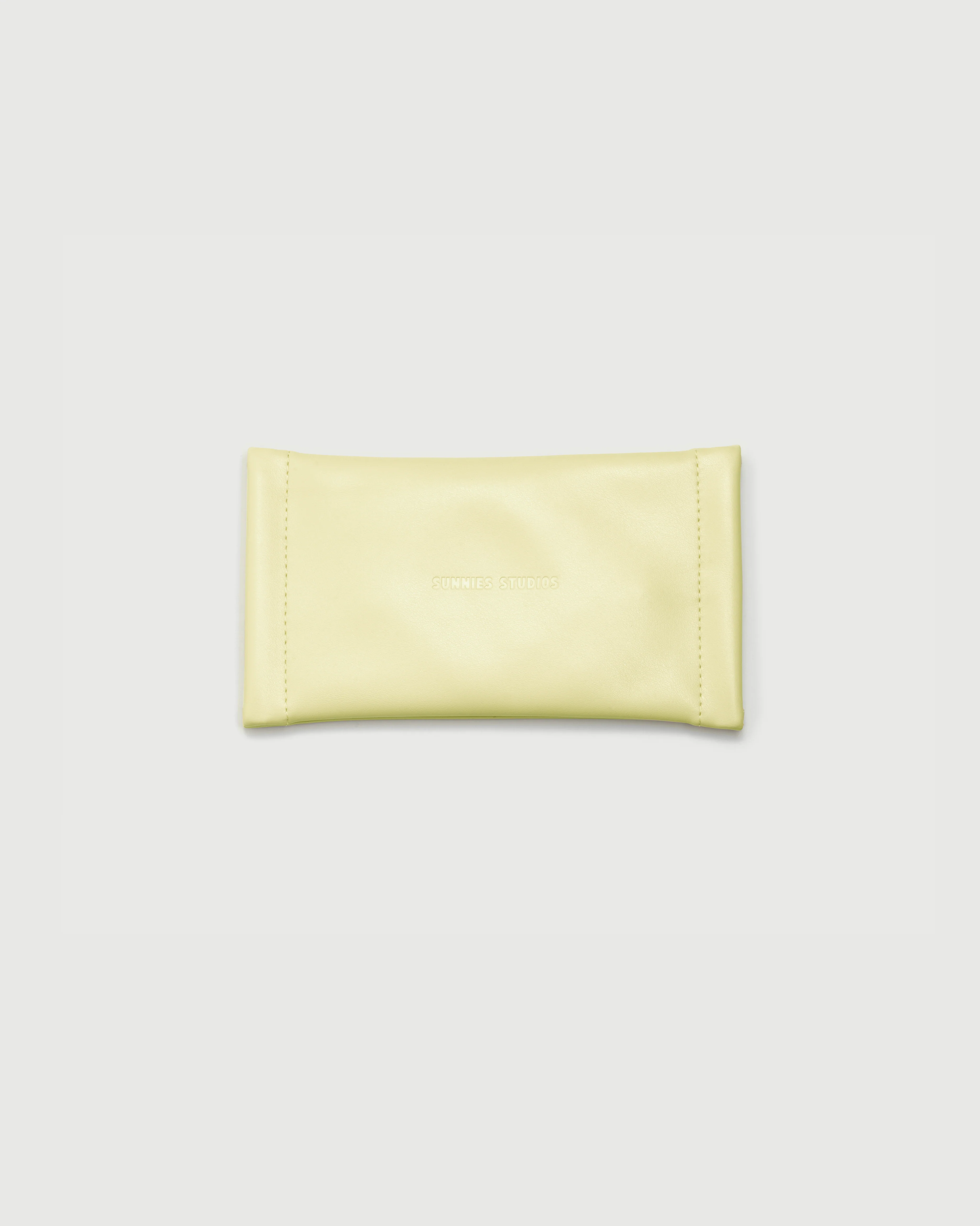 Duo Sac - Image 33