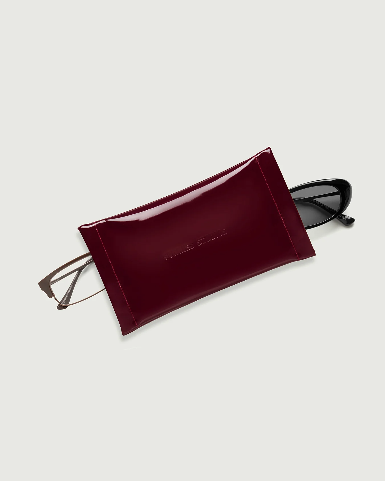 Duo Sac - Image 35