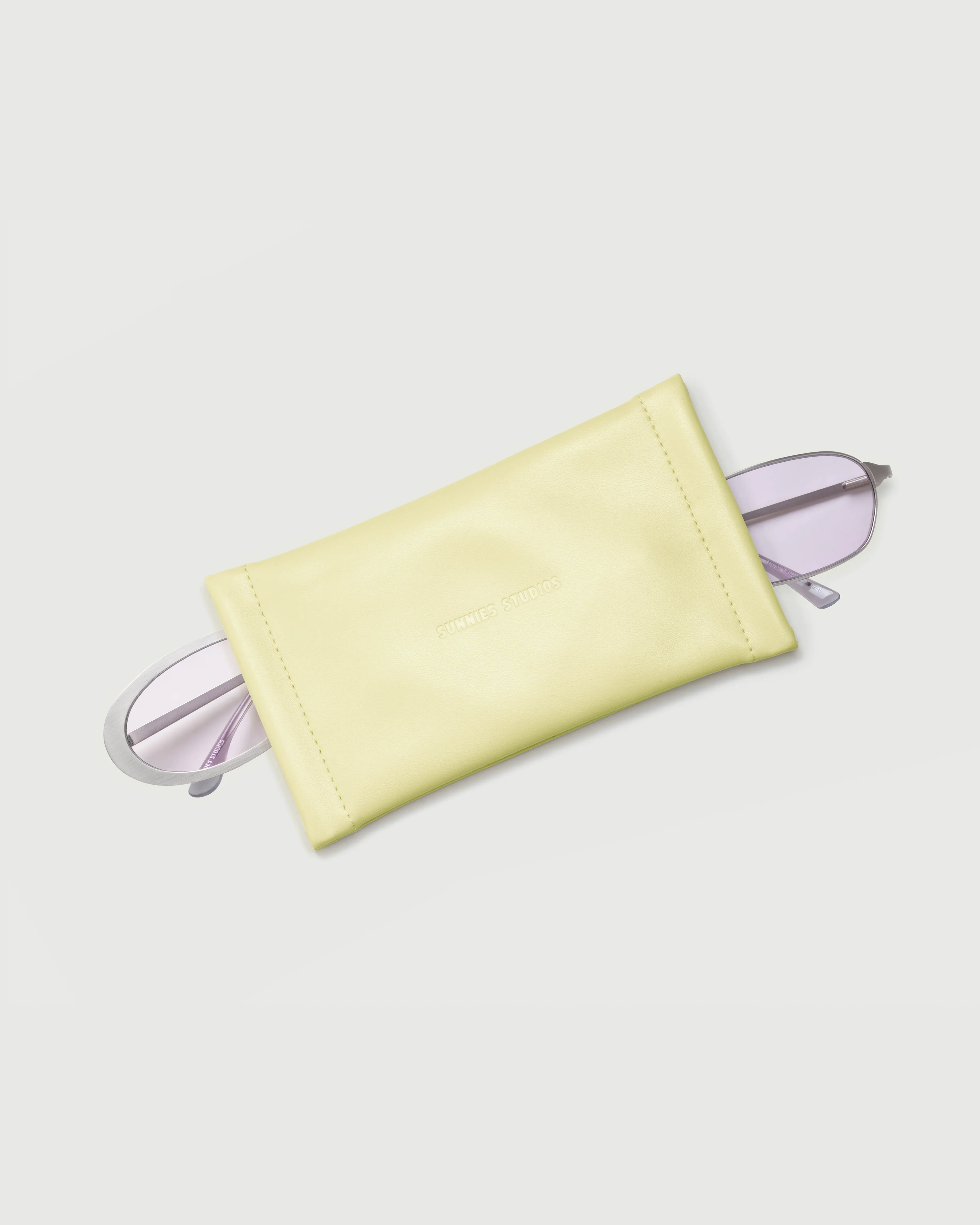 Duo Sac - Image 38