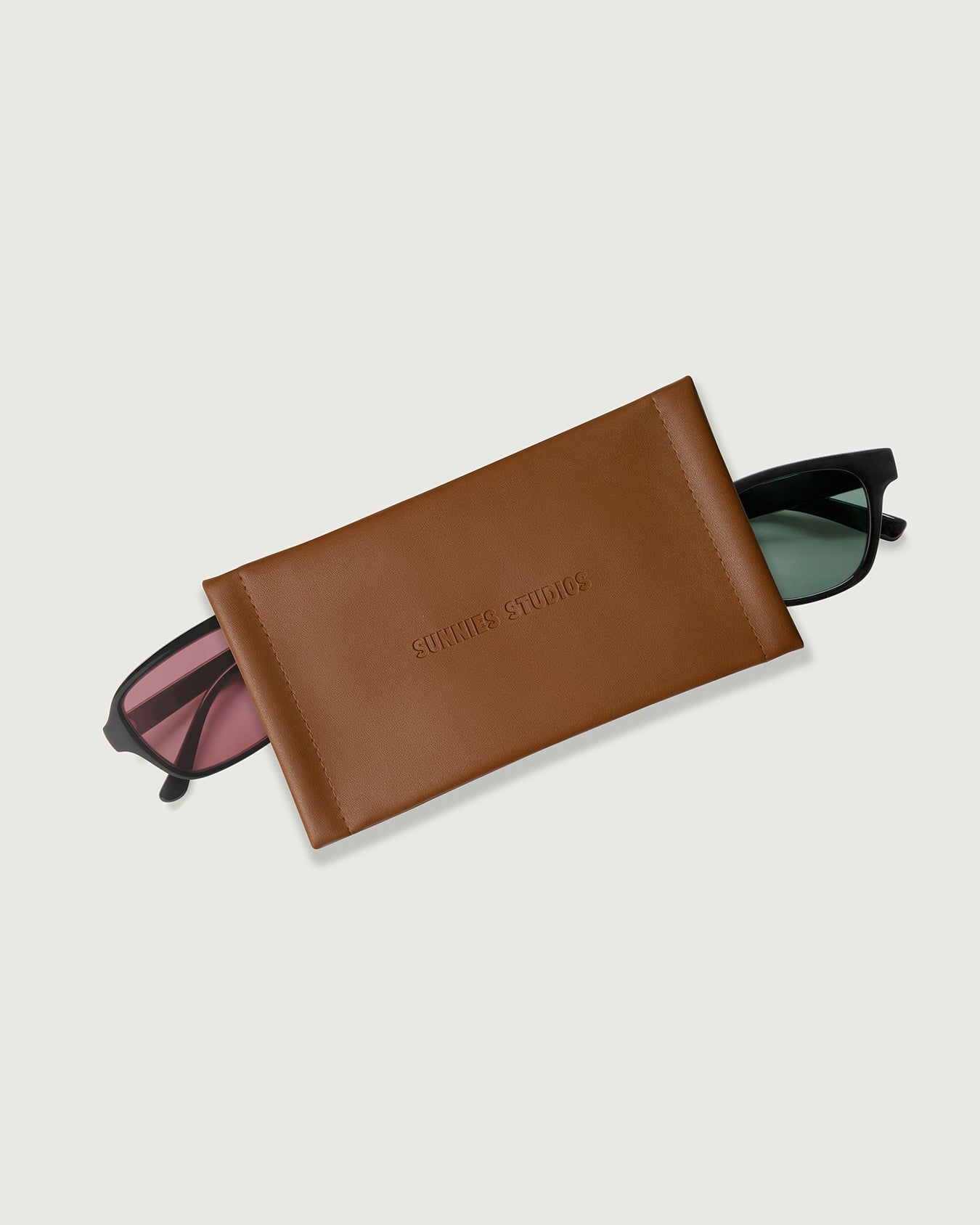 Duo Sac - Image 4