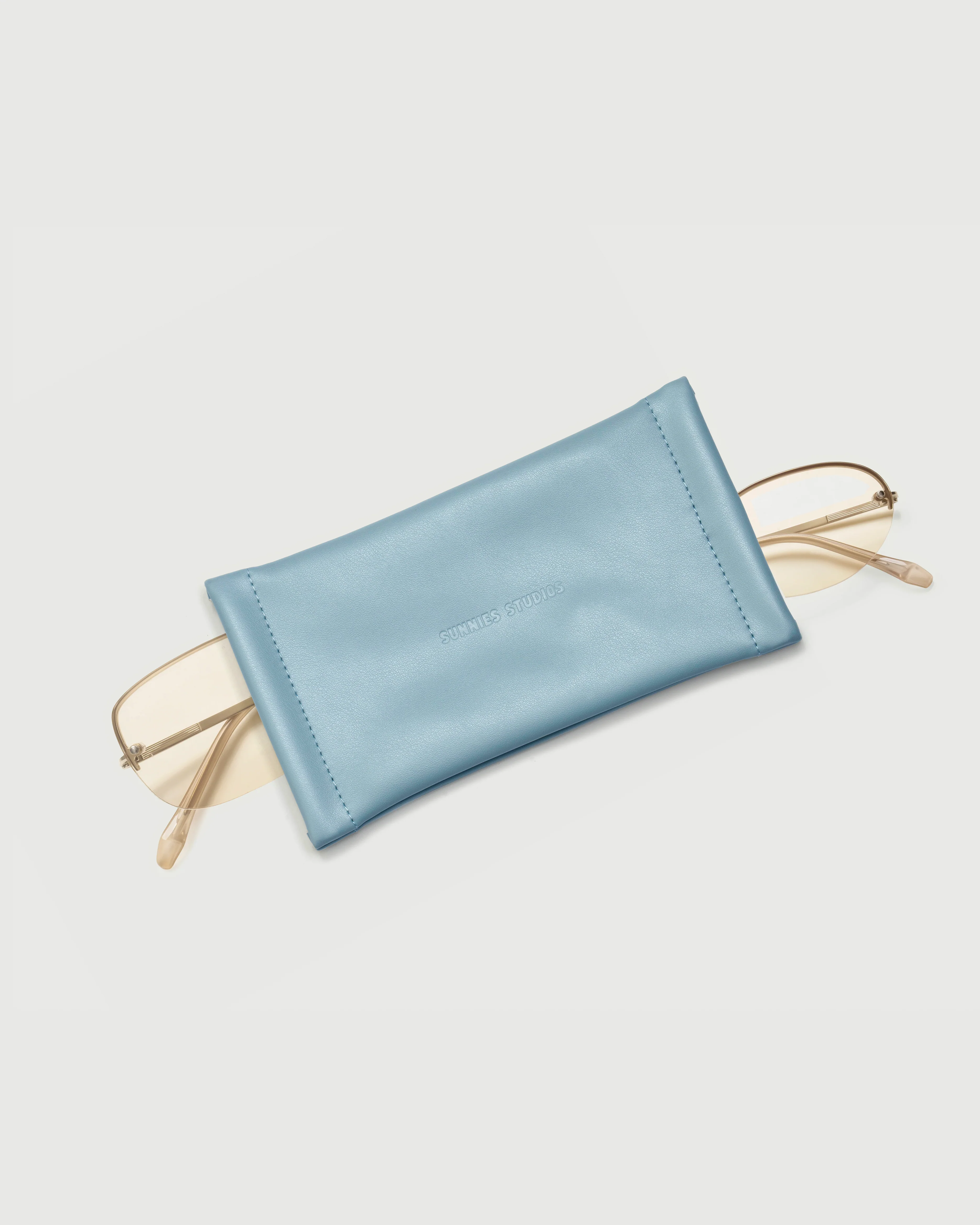 Duo Sac - Image 41