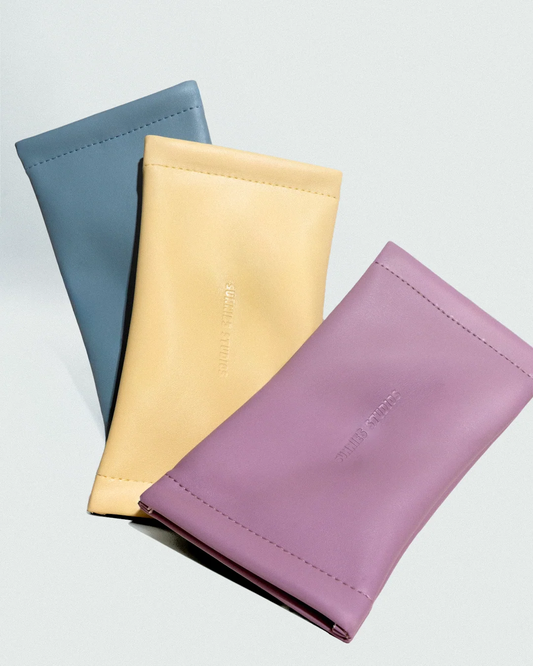 Duo Sac - Image 48