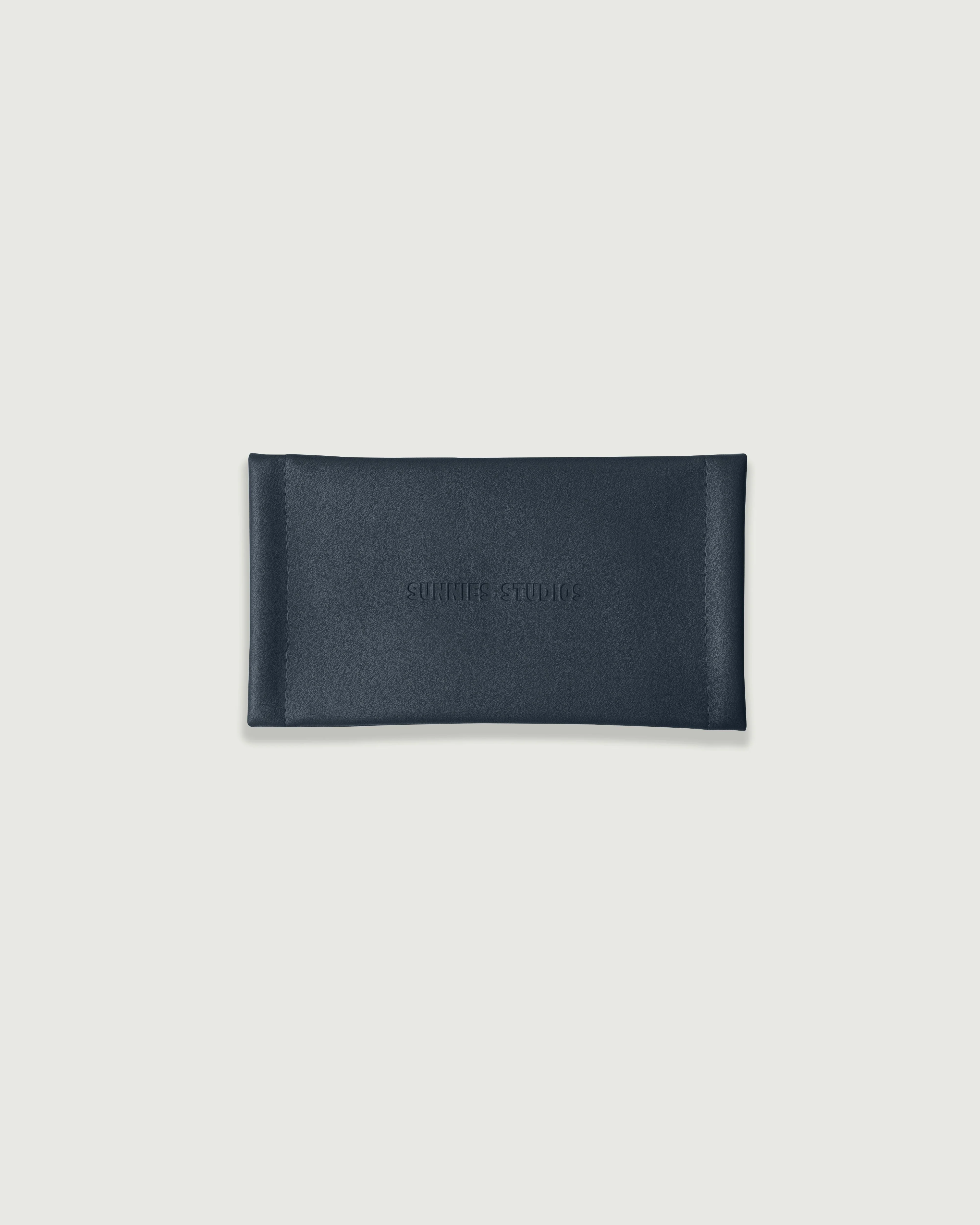 Duo Sac - Image 5