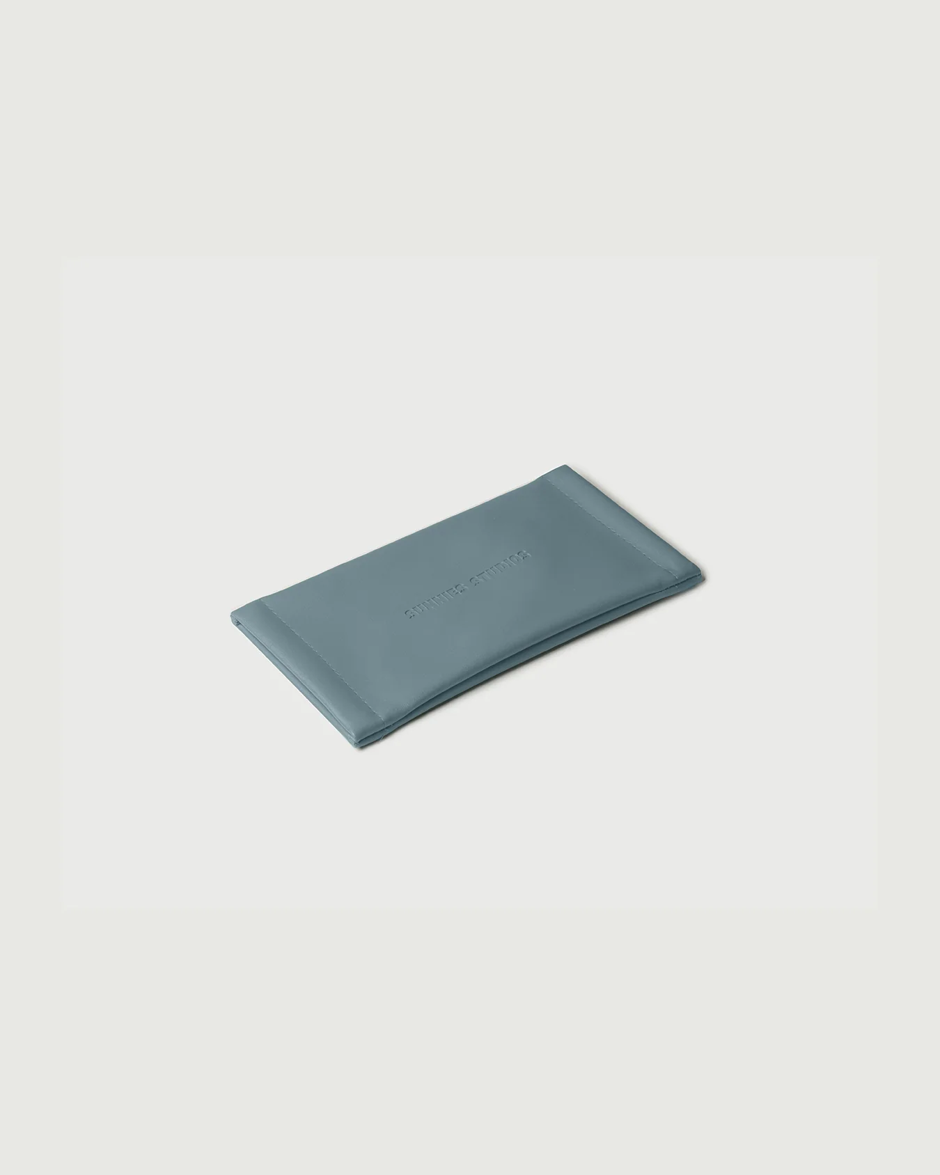 Duo Sac - Image 52