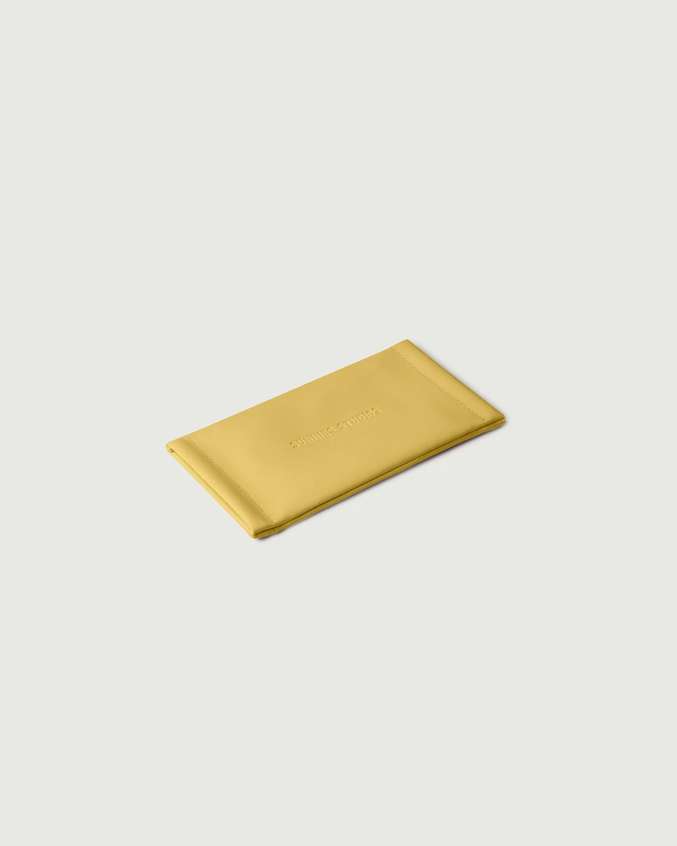 Duo Sac - Image 54