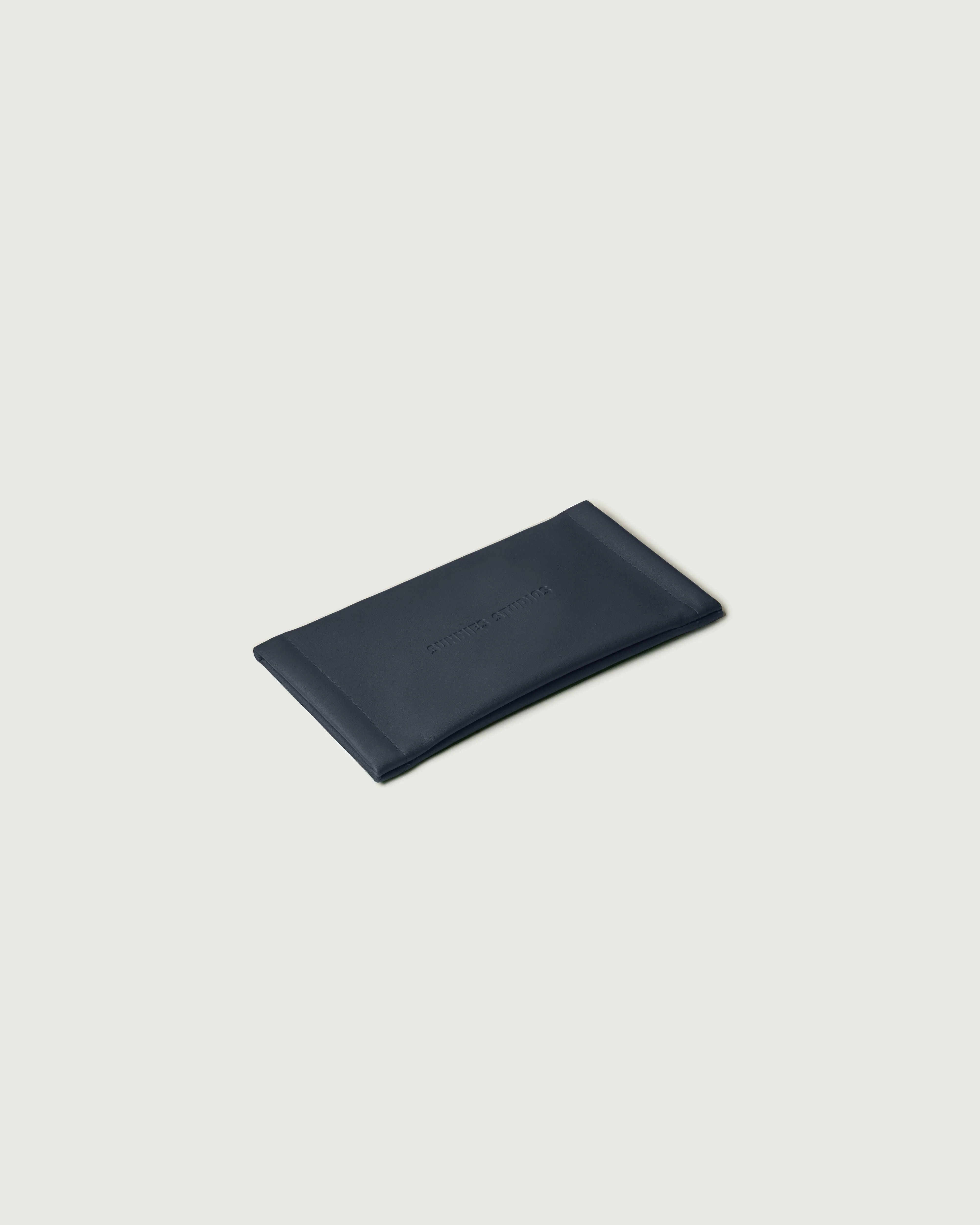 Duo Sac - Image 6