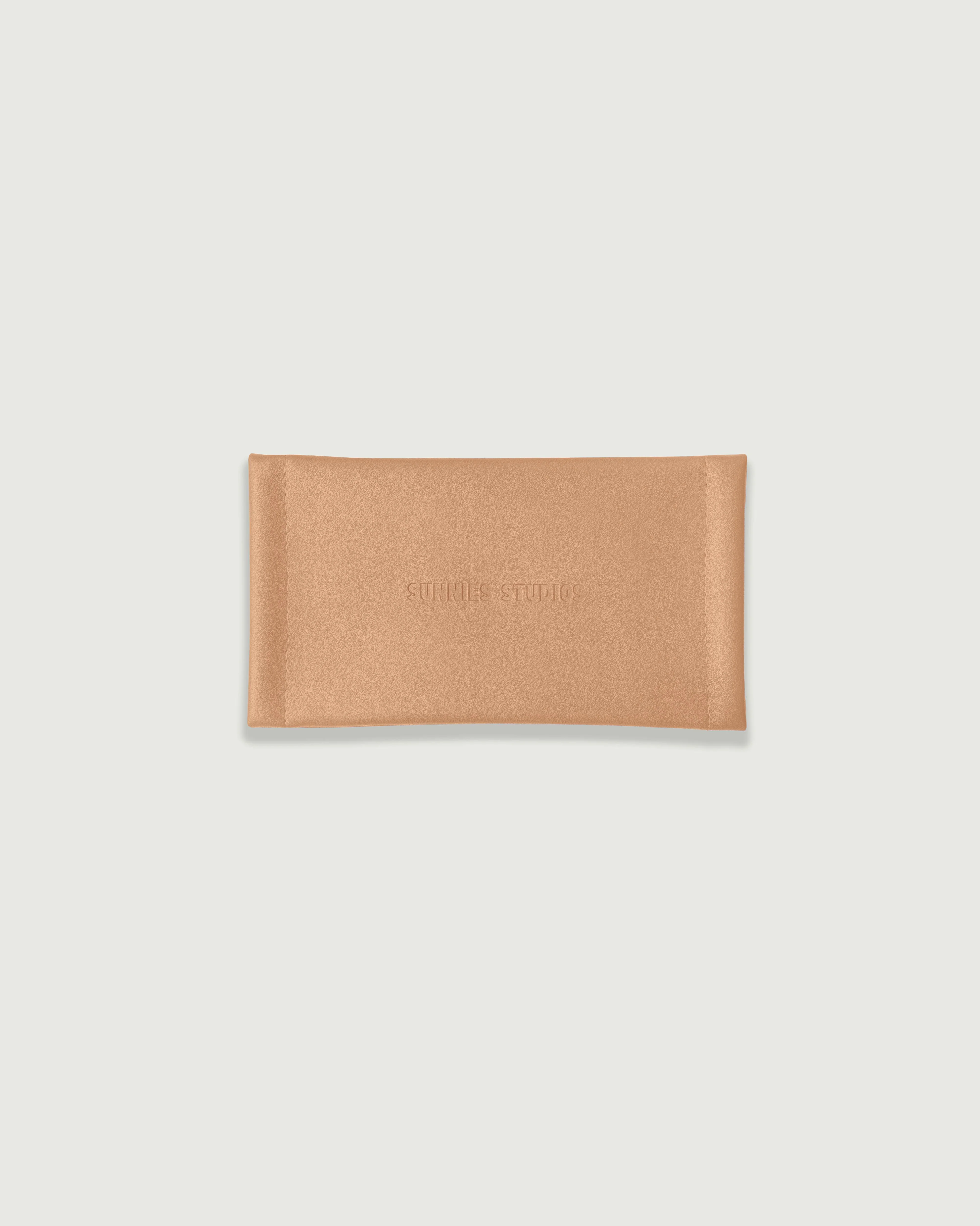Duo Sac - Image 7