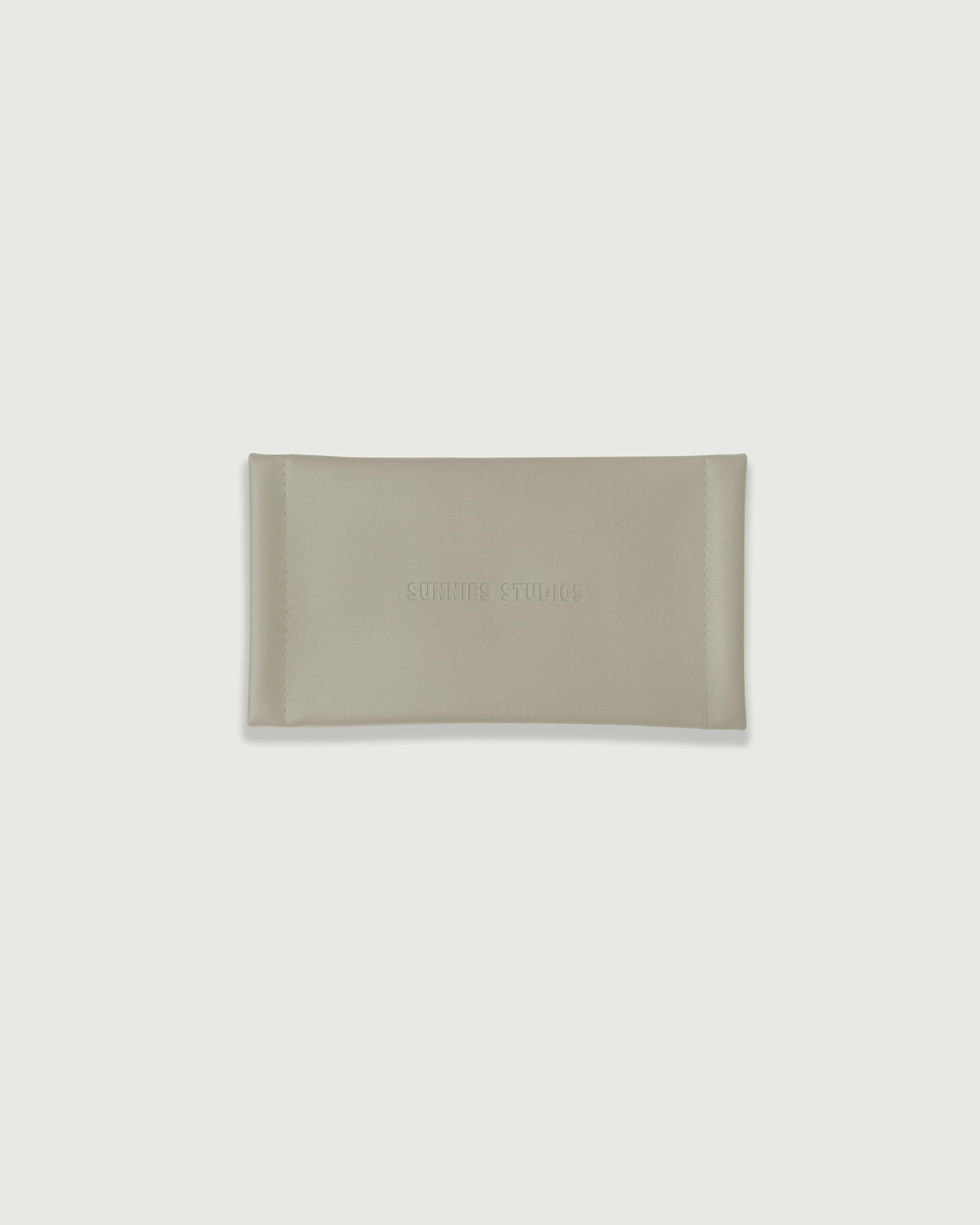 Duo Sac - Image 9
