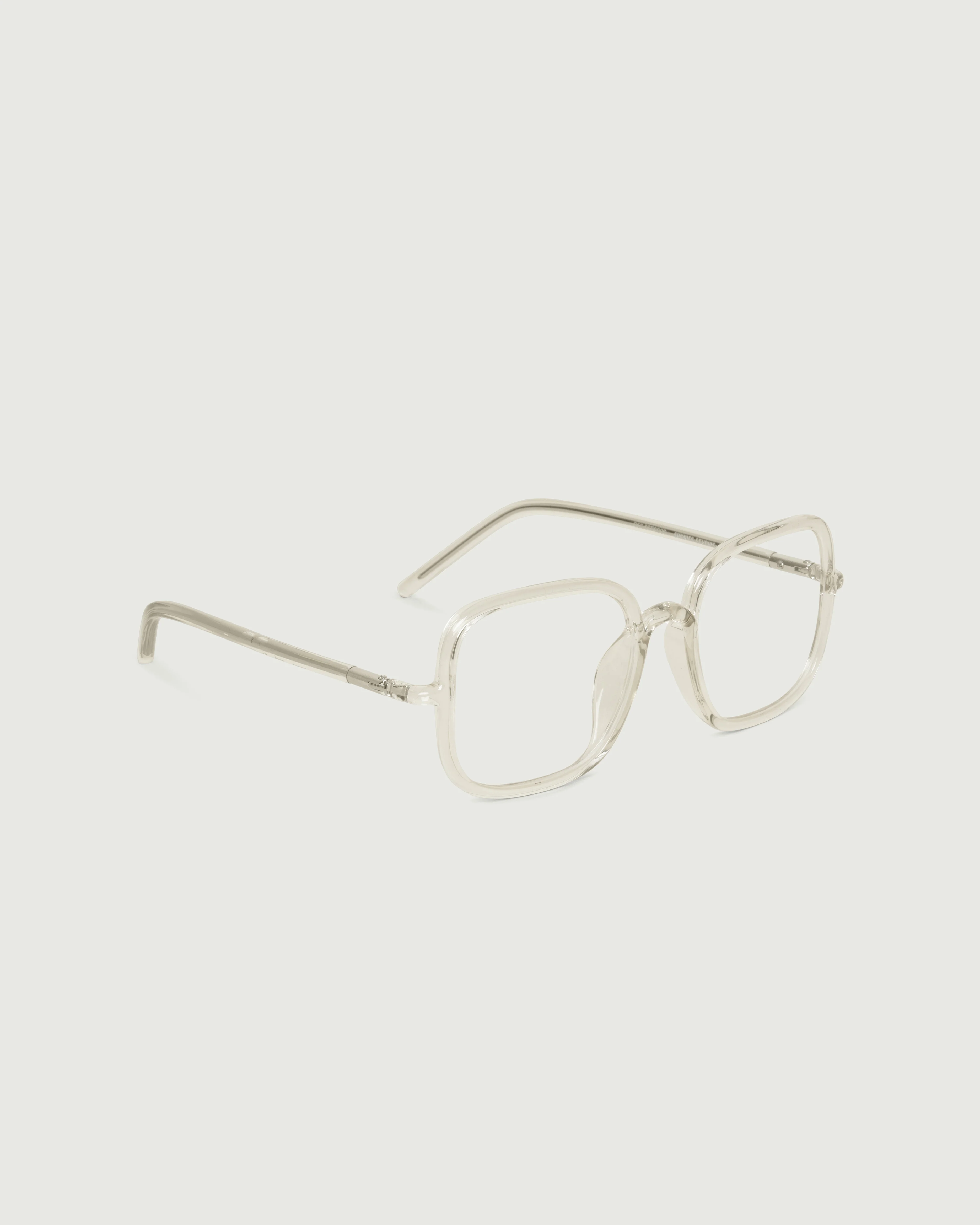 Eleanor - Image 10