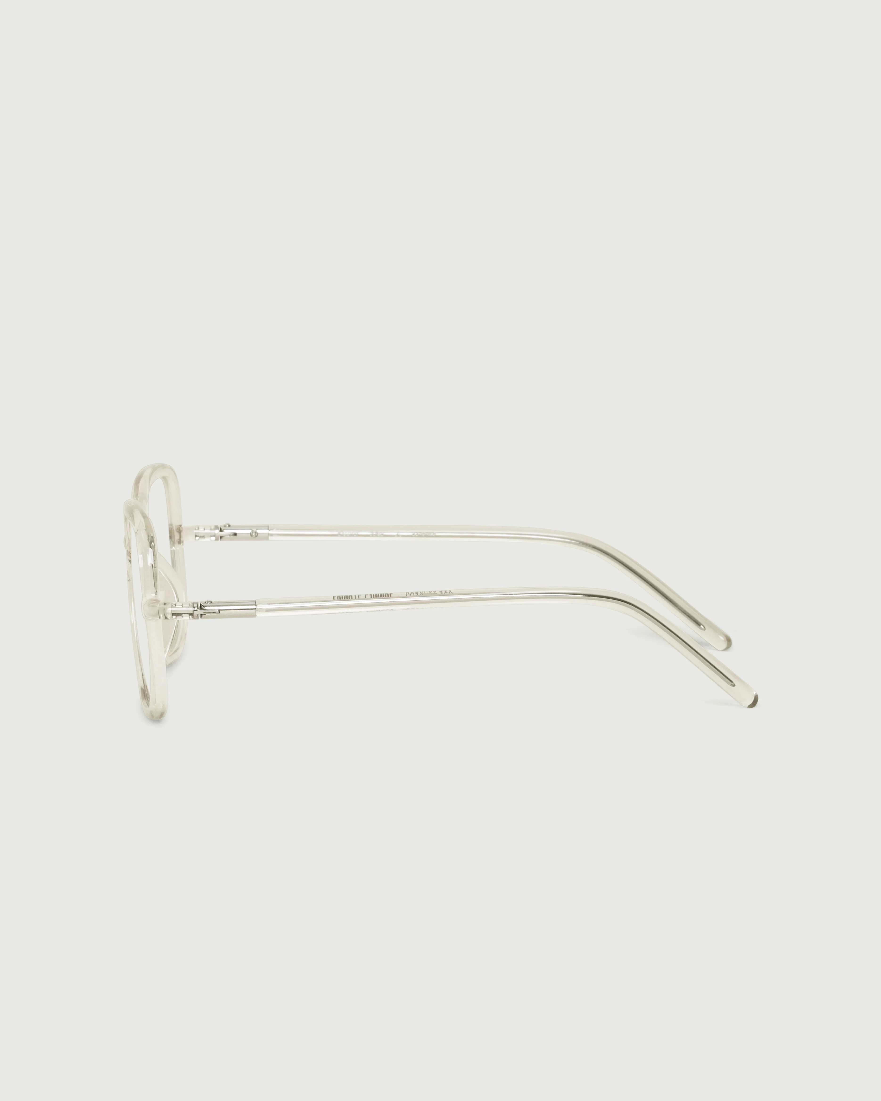 Eleanor - Image 11