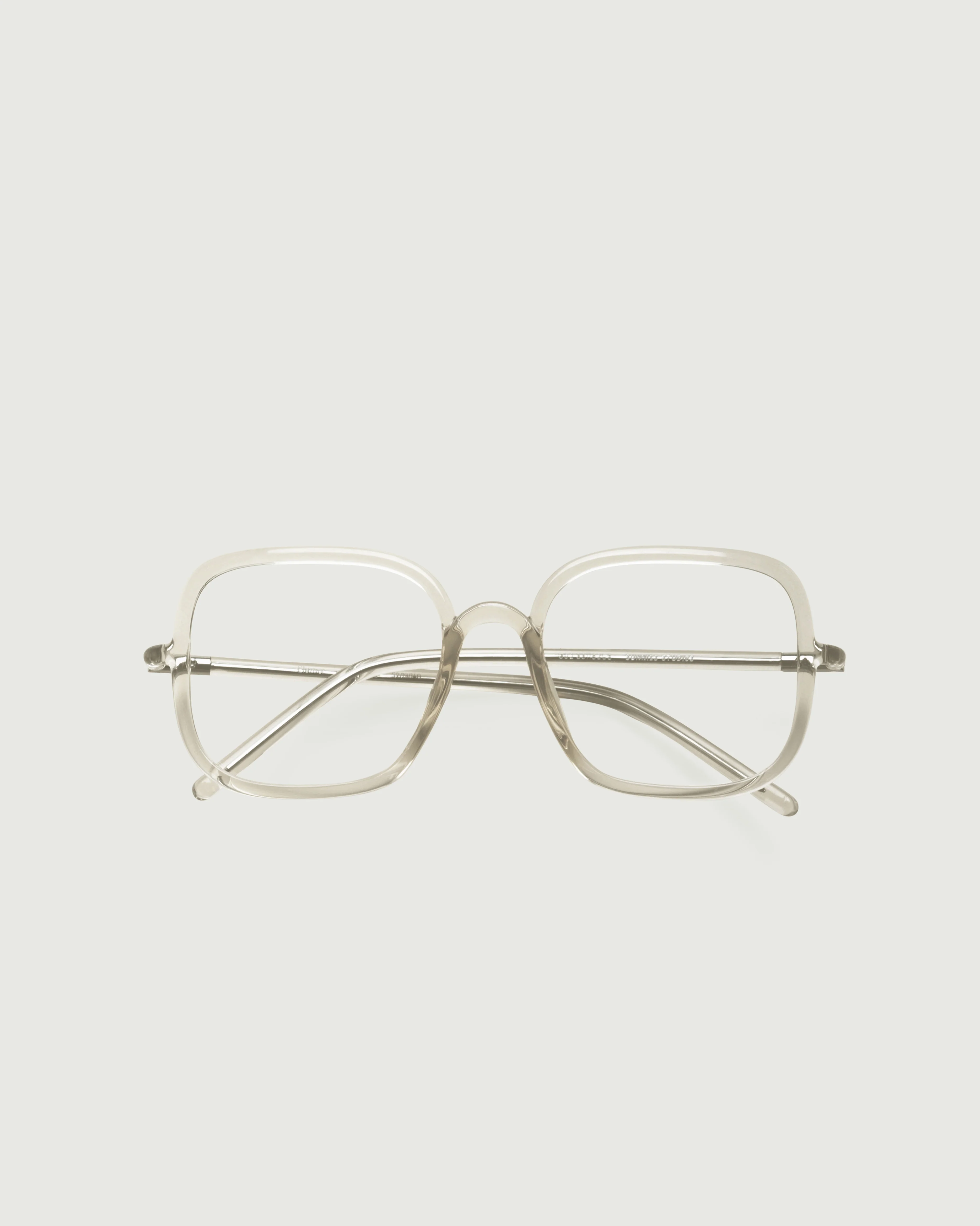 Eleanor - Image 12